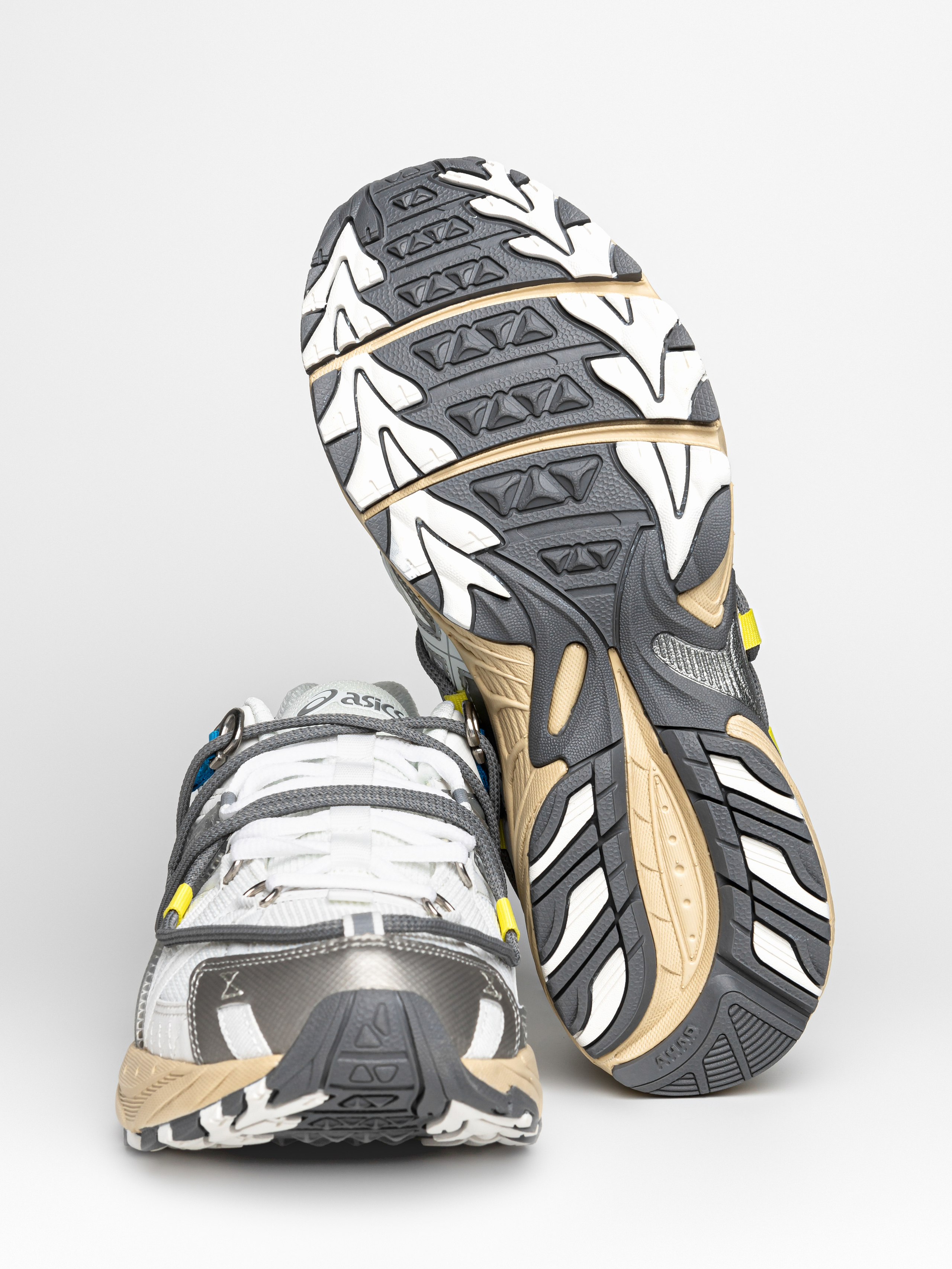 Фото съемка Обувь, сумки и аксессуары. Евгения Морозова фотограф: предметная и ювелирная съемка, фудфото