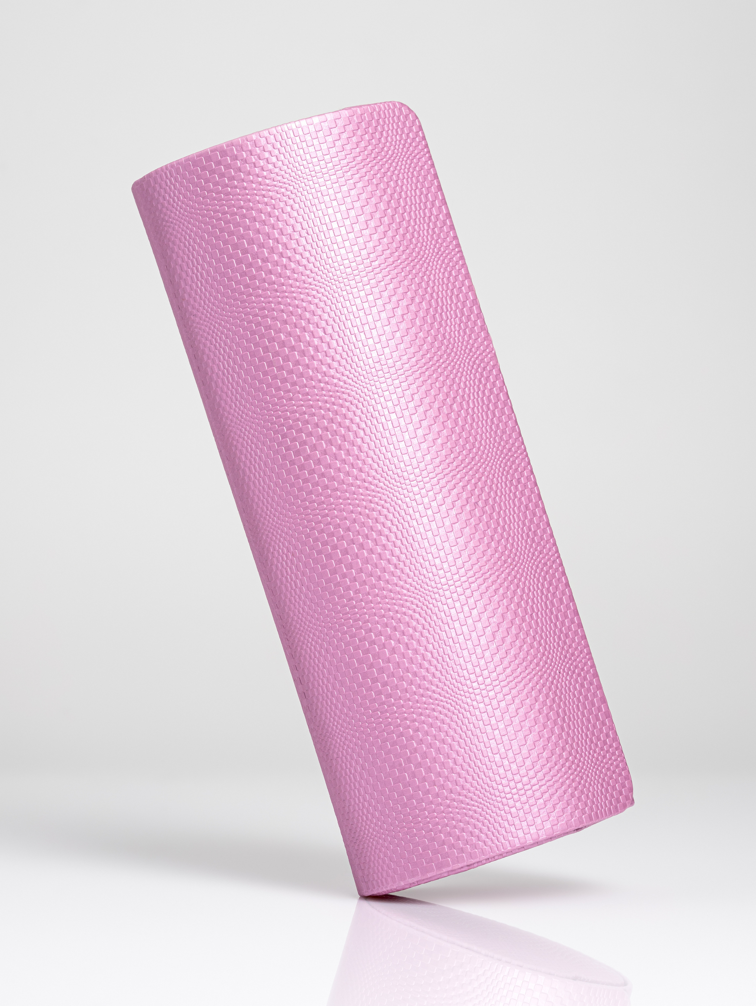 Фото съемка товаров для маркетплейсов. Евгения Морозова фотограф: предметная и ювелирная съемка, фудфото