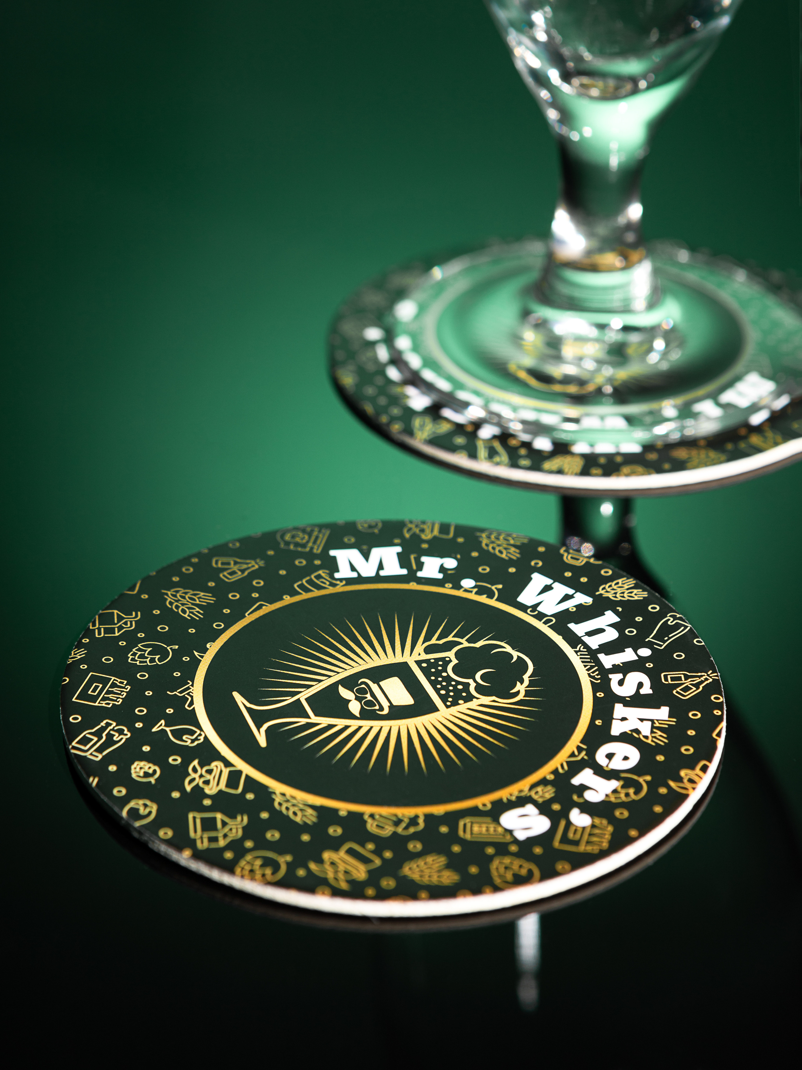 Фотосъемка Стекло и напитки. Евгения Морозова фотограф: предметная и ювелирная съемка, фудфото