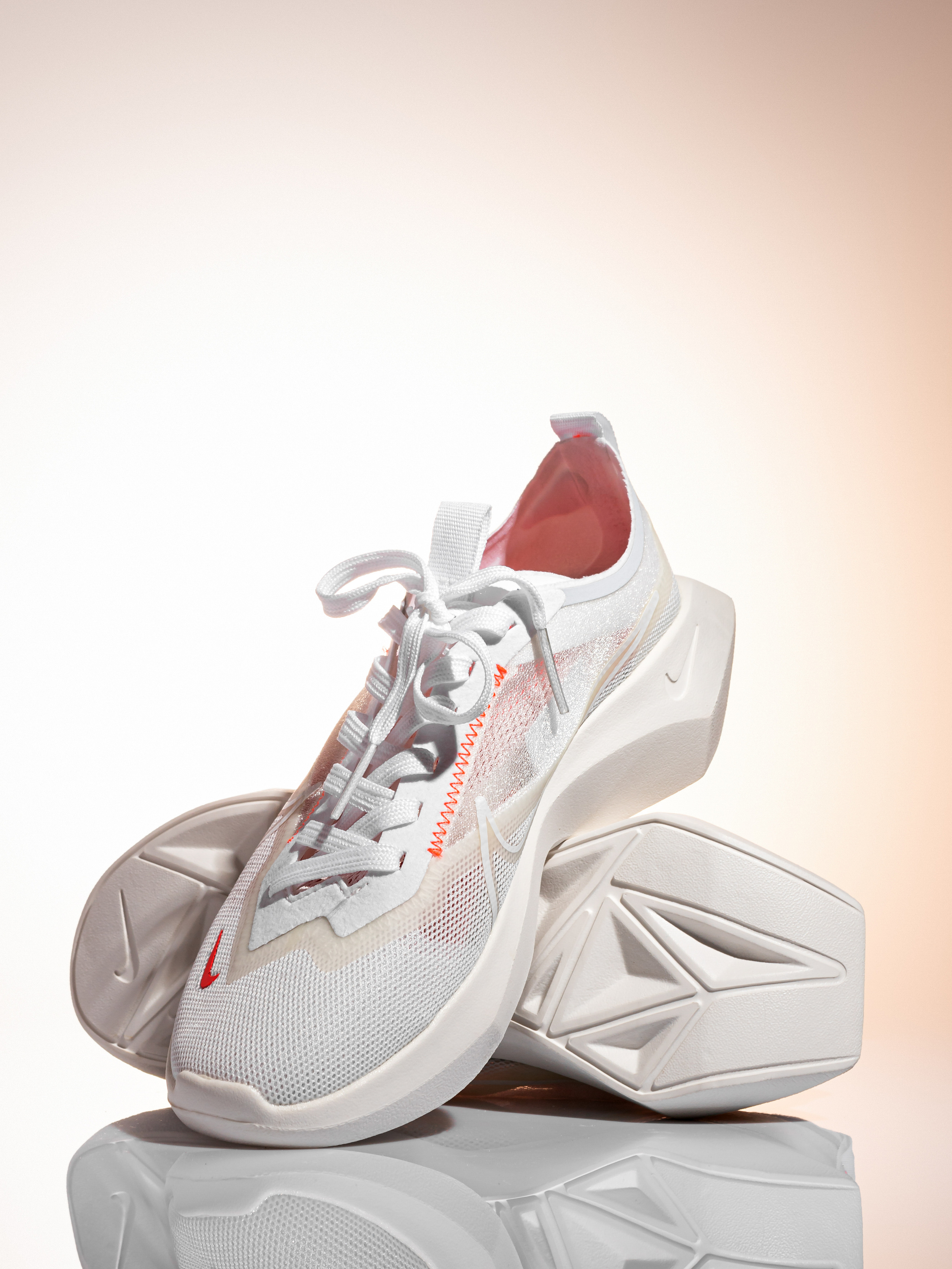 Фото съемка Обувь, сумки и аксессуары. Евгения Морозова фотограф: предметная и ювелирная съемка, фудфото