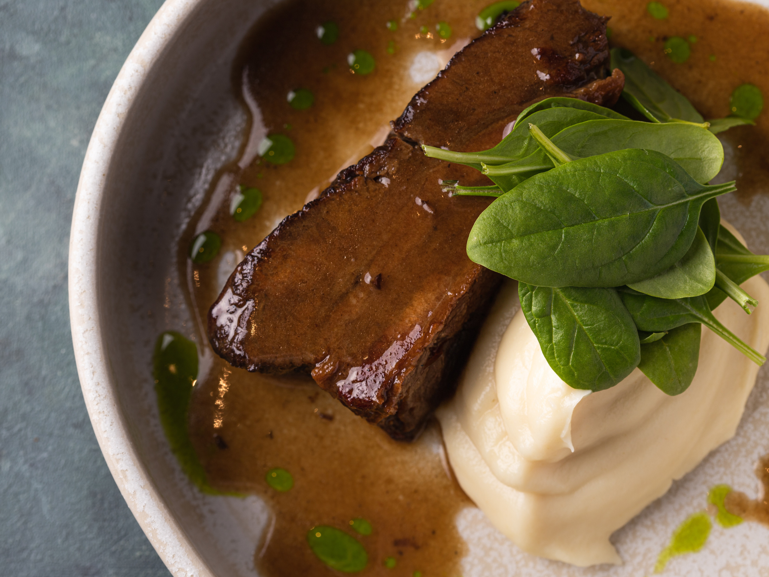 Фото съемка Еды Фудфото. Евгения Морозова фотограф: предметная и ювелирная съемка, фудфото