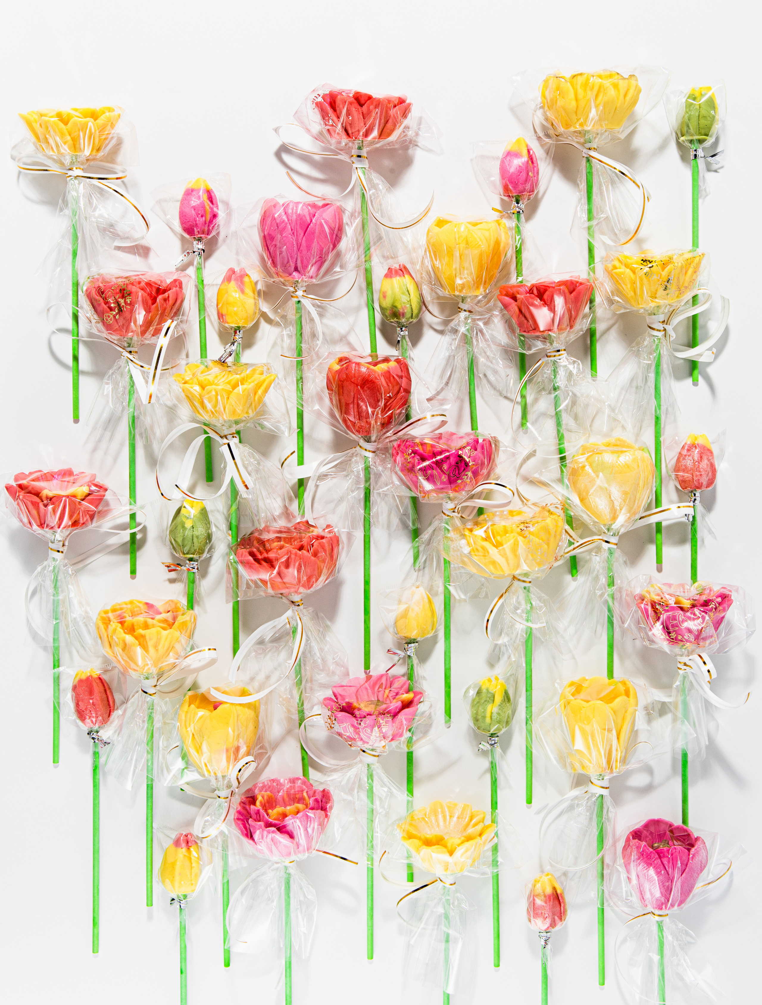 Фото съемка товаров для маркетплейсов. Евгения Морозова фотограф: предметная и ювелирная съемка, фудфото