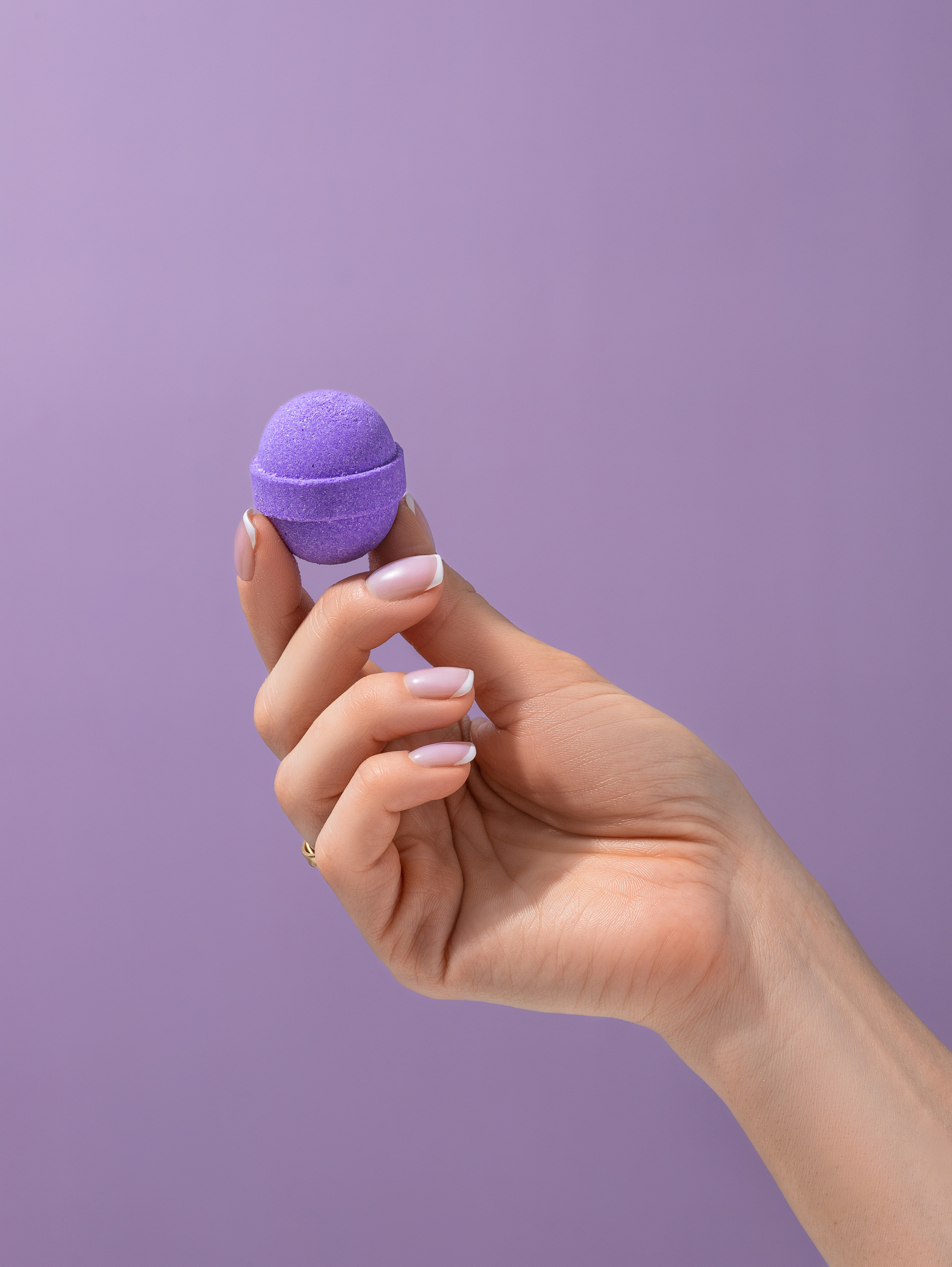 Фото съемка товаров для маркетплейсов. Евгения Морозова фотограф: предметная и ювелирная съемка, фудфото