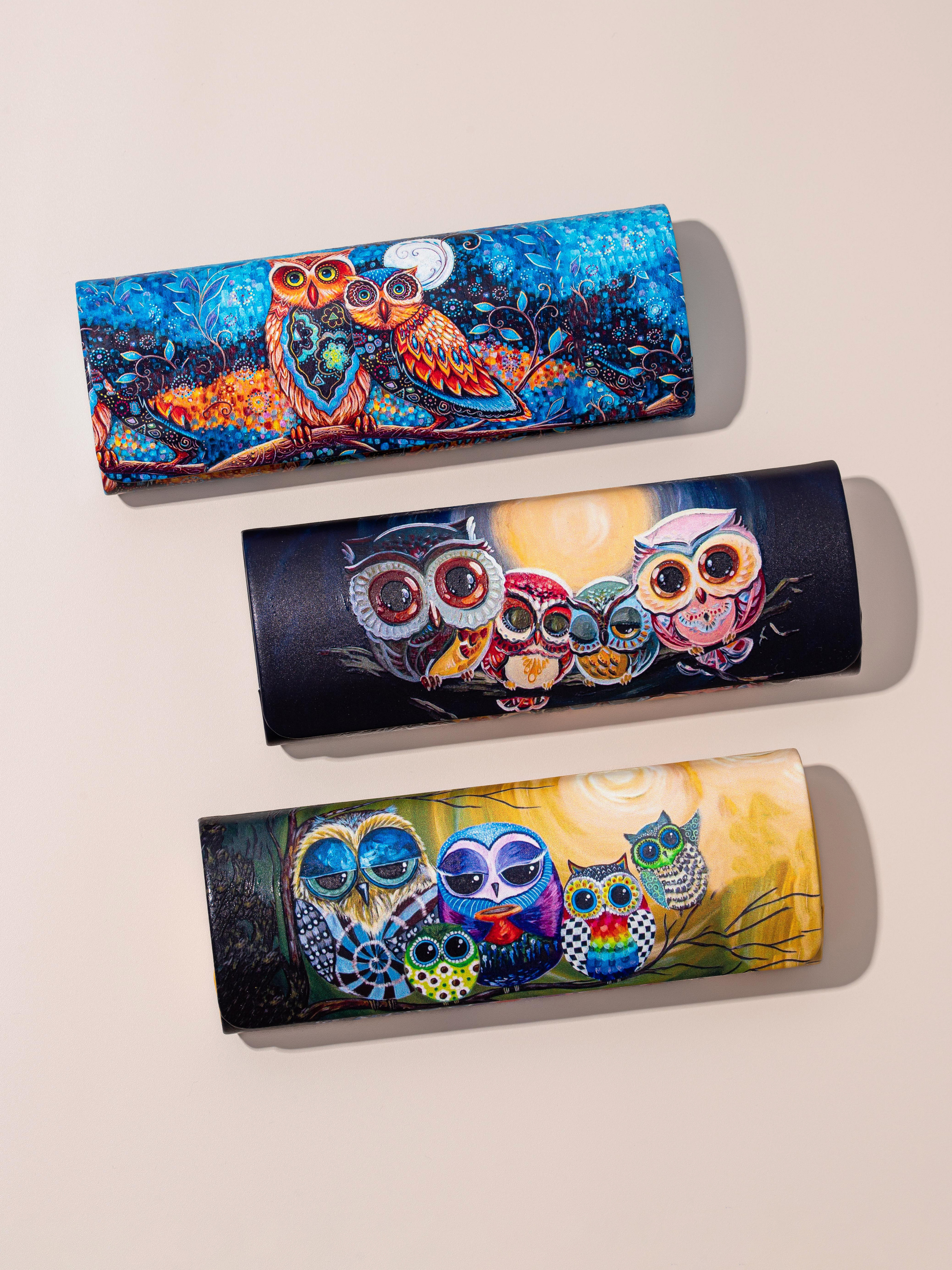 Фото съемка товаров для маркетплейсов. Евгения Морозова фотограф: предметная и ювелирная съемка, фудфото