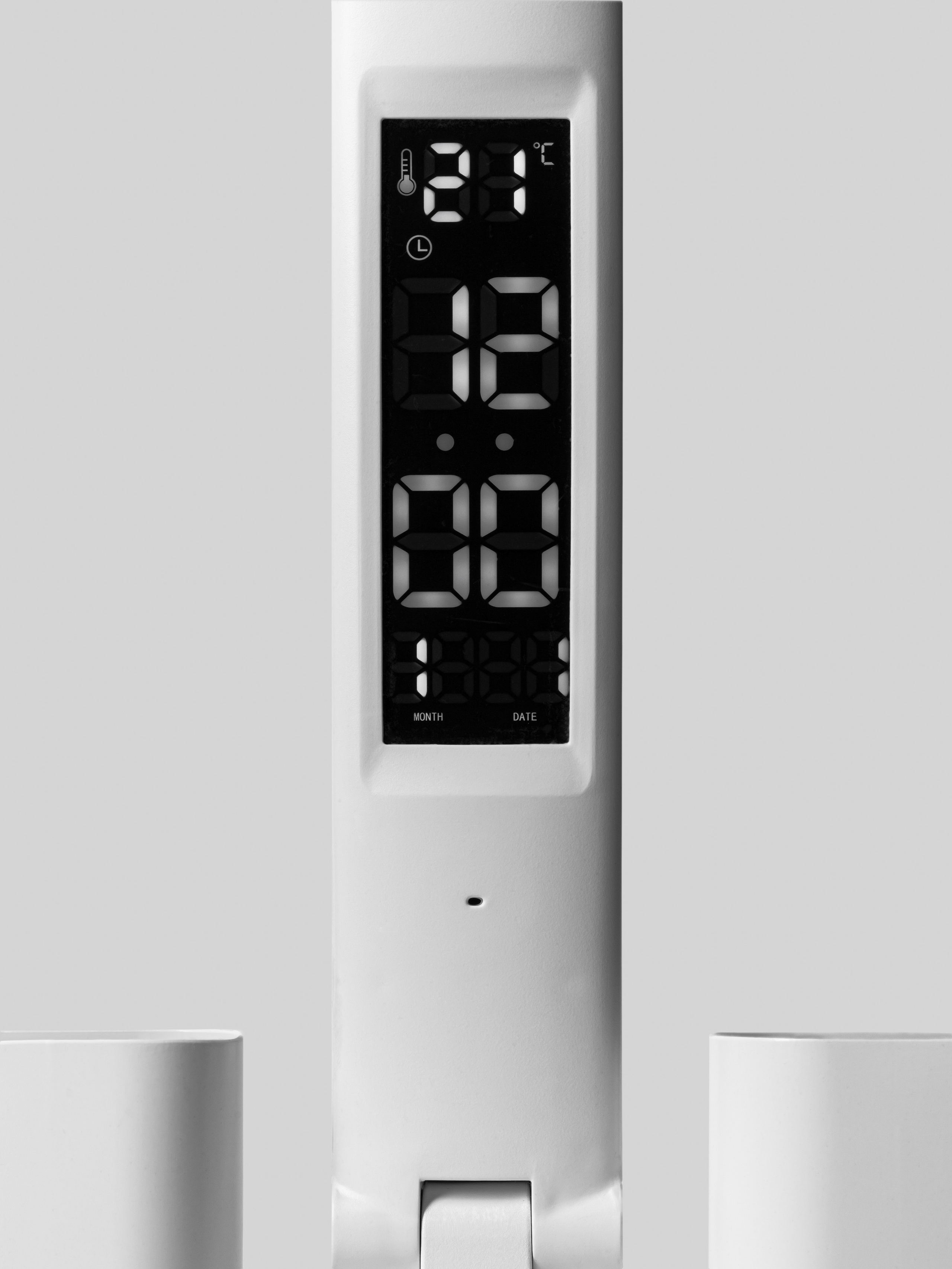 Фото съемка товаров для маркетплейсов. Евгения Морозова фотограф: предметная и ювелирная съемка, фудфото