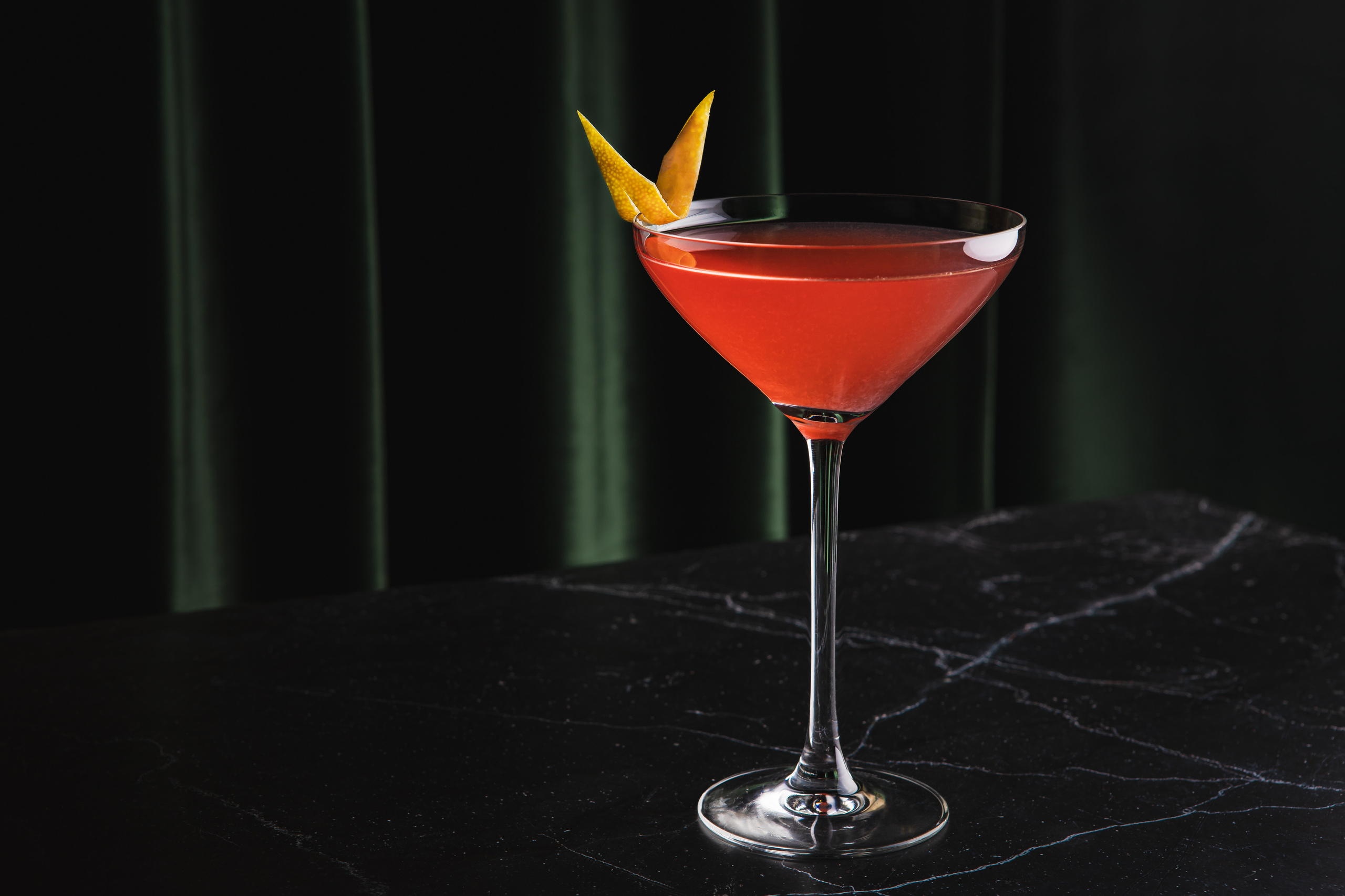 Фотосъемка Стекло и напитки. Евгения Морозова фотограф: предметная и ювелирная съемка, фудфото