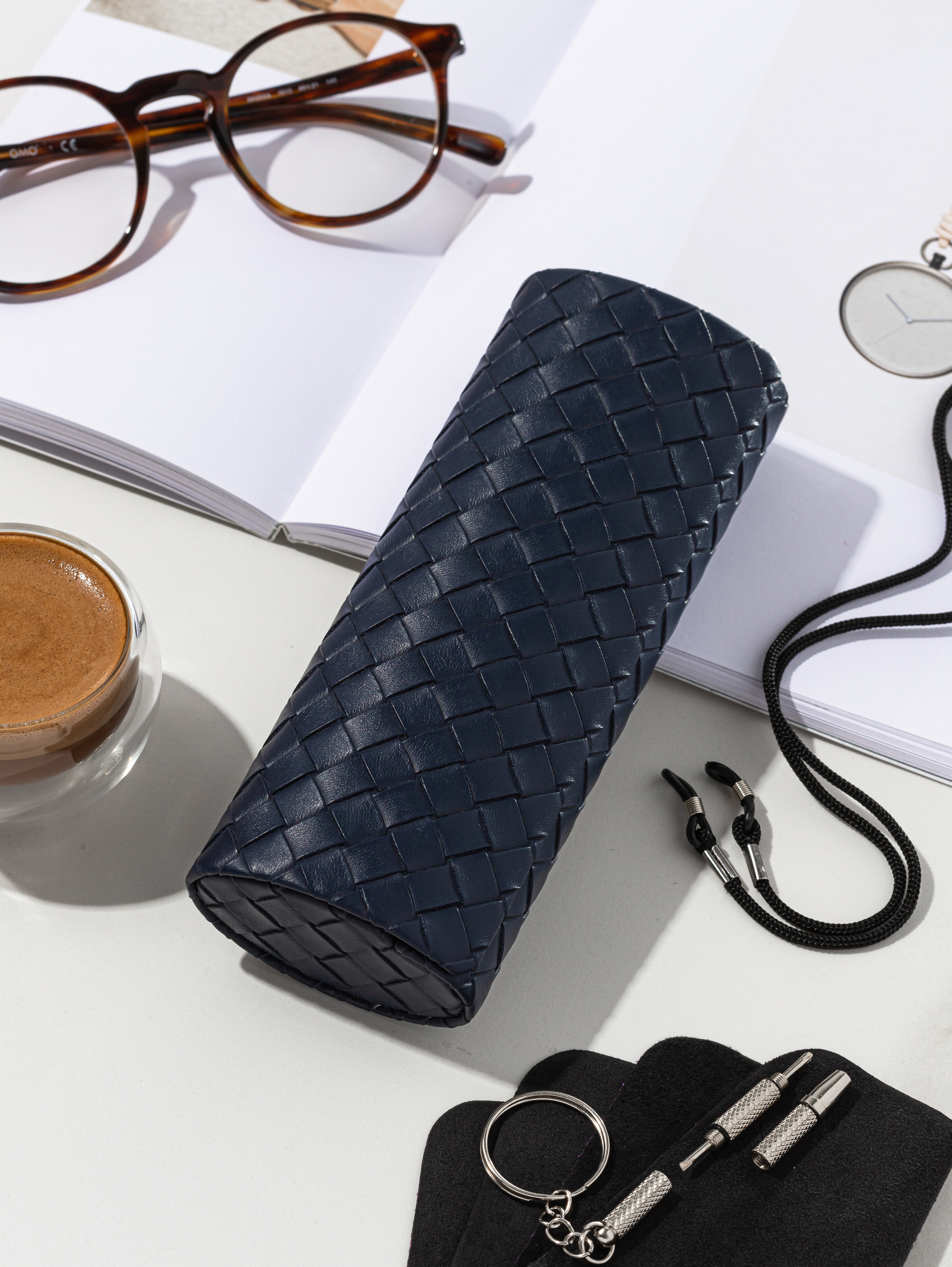 Фото съемка товаров для маркетплейсов. Евгения Морозова фотограф: предметная и ювелирная съемка, фудфото