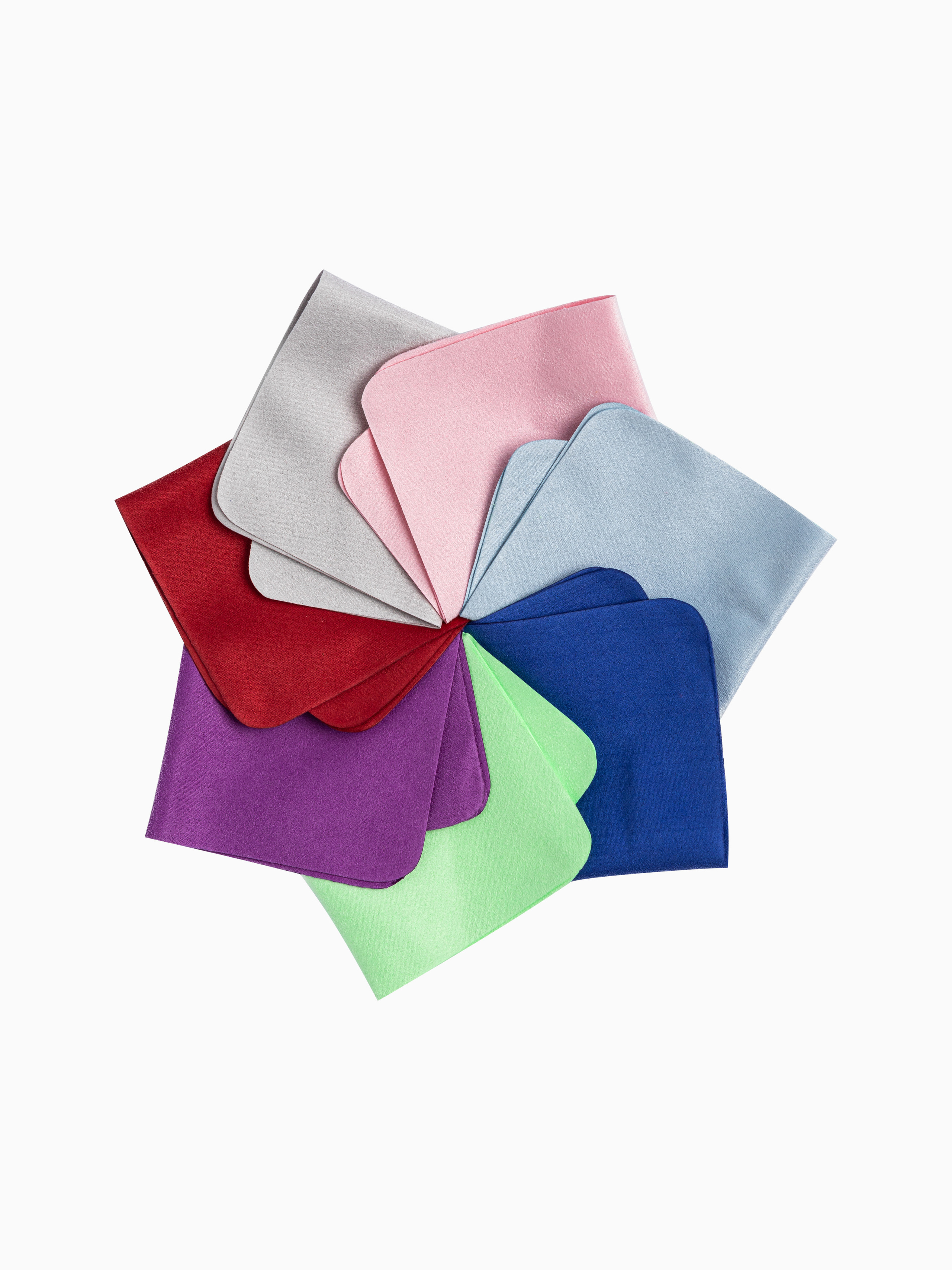 Фото съемка товаров для маркетплейсов. Евгения Морозова фотограф: предметная и ювелирная съемка, фудфото