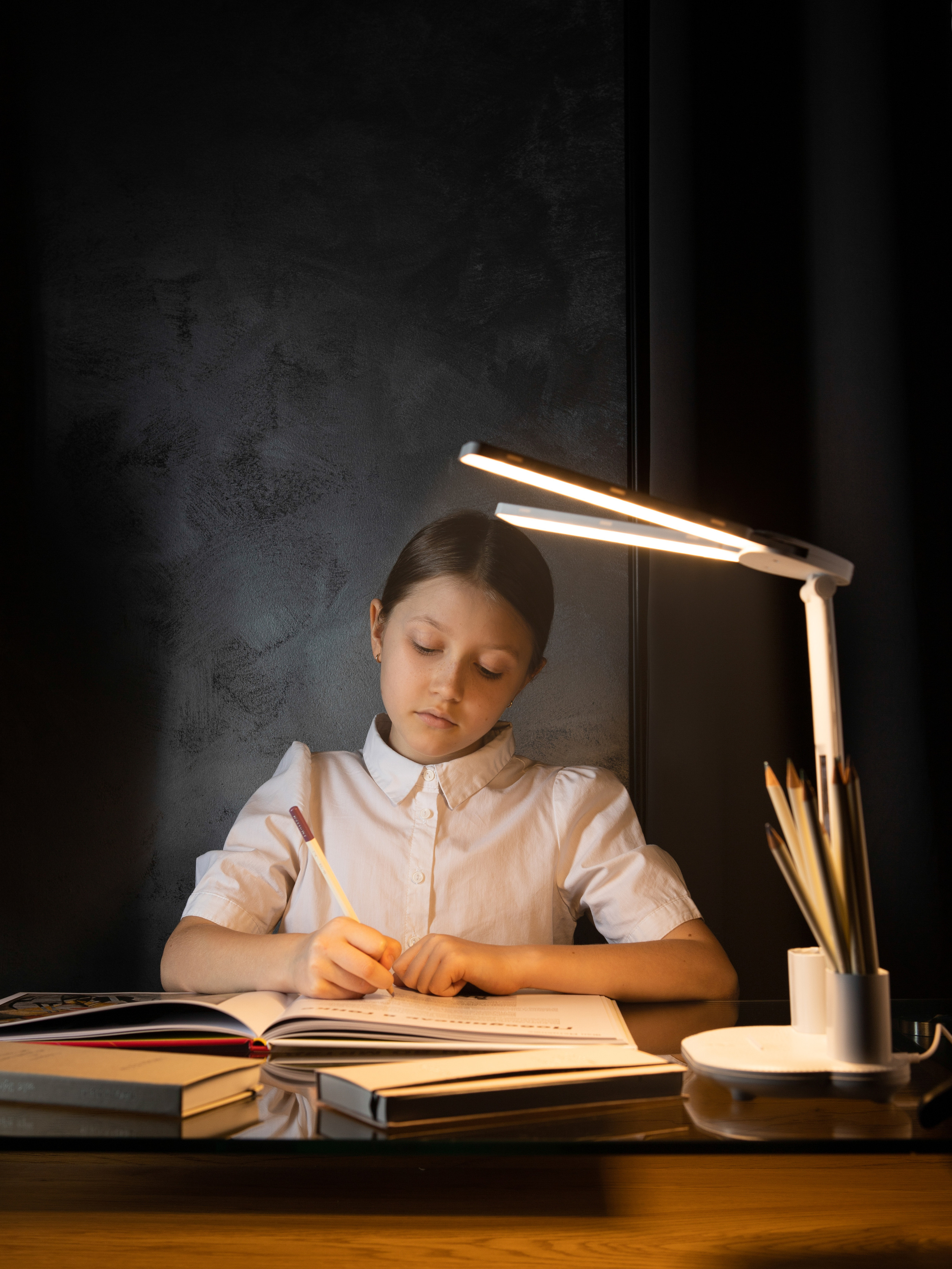 Фото съемка товаров для маркетплейсов. Евгения Морозова фотограф: предметная и ювелирная съемка, фудфото