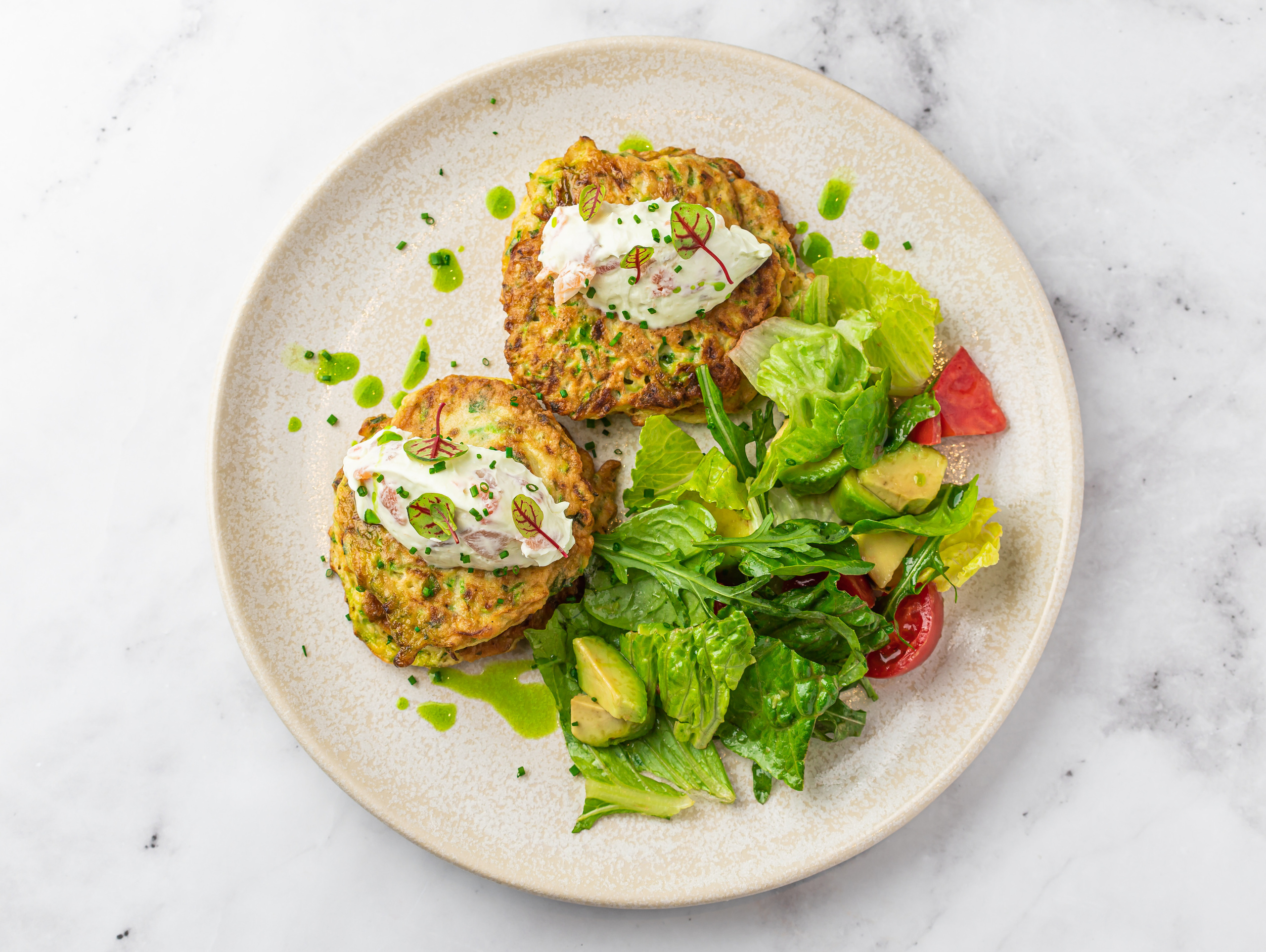 Фото съемка Еды Фудфото. Евгения Морозова фотограф: предметная и ювелирная съемка, фудфото