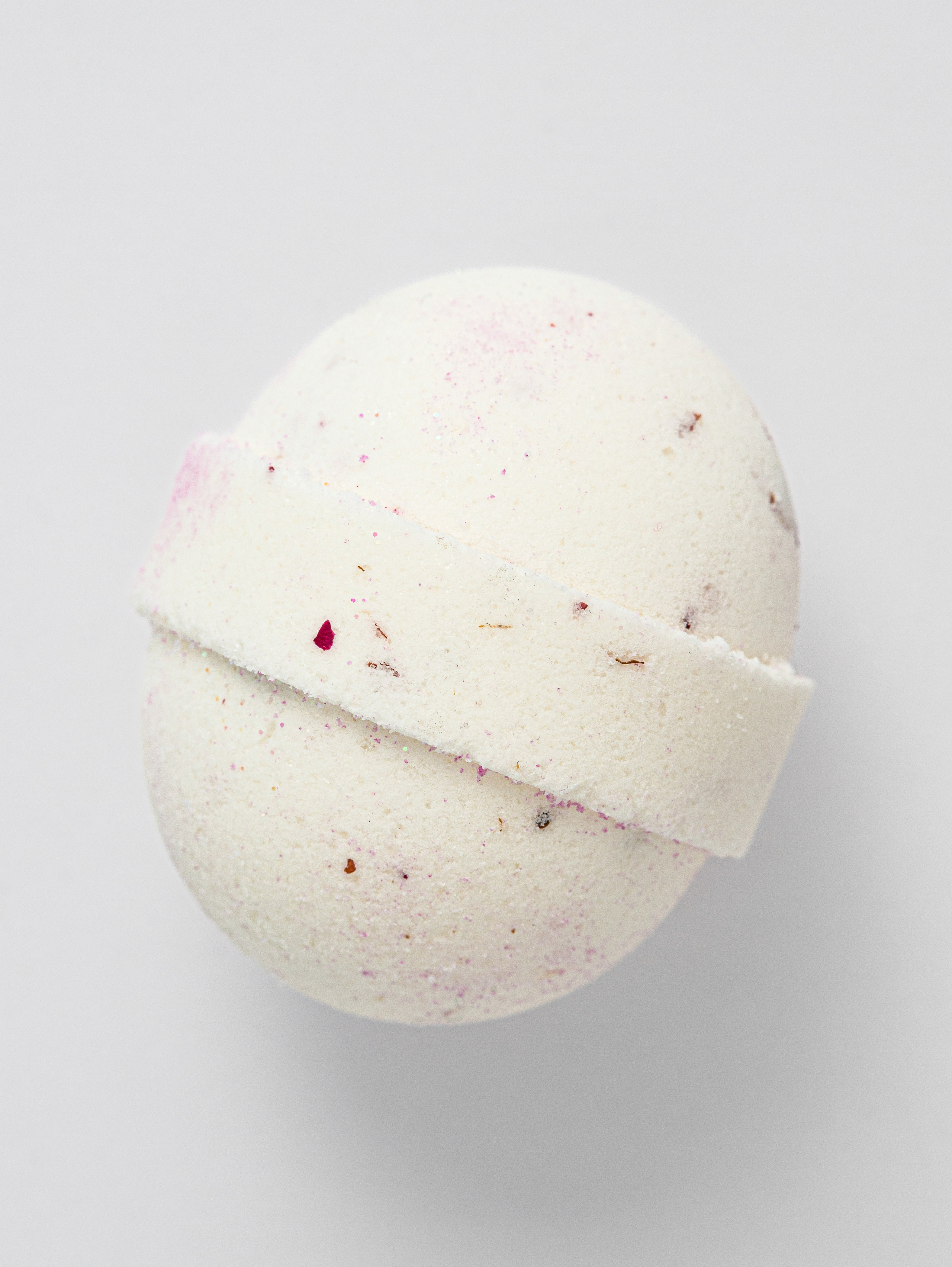 Фото съемка товаров для маркетплейсов. Евгения Морозова фотограф: предметная и ювелирная съемка, фудфото