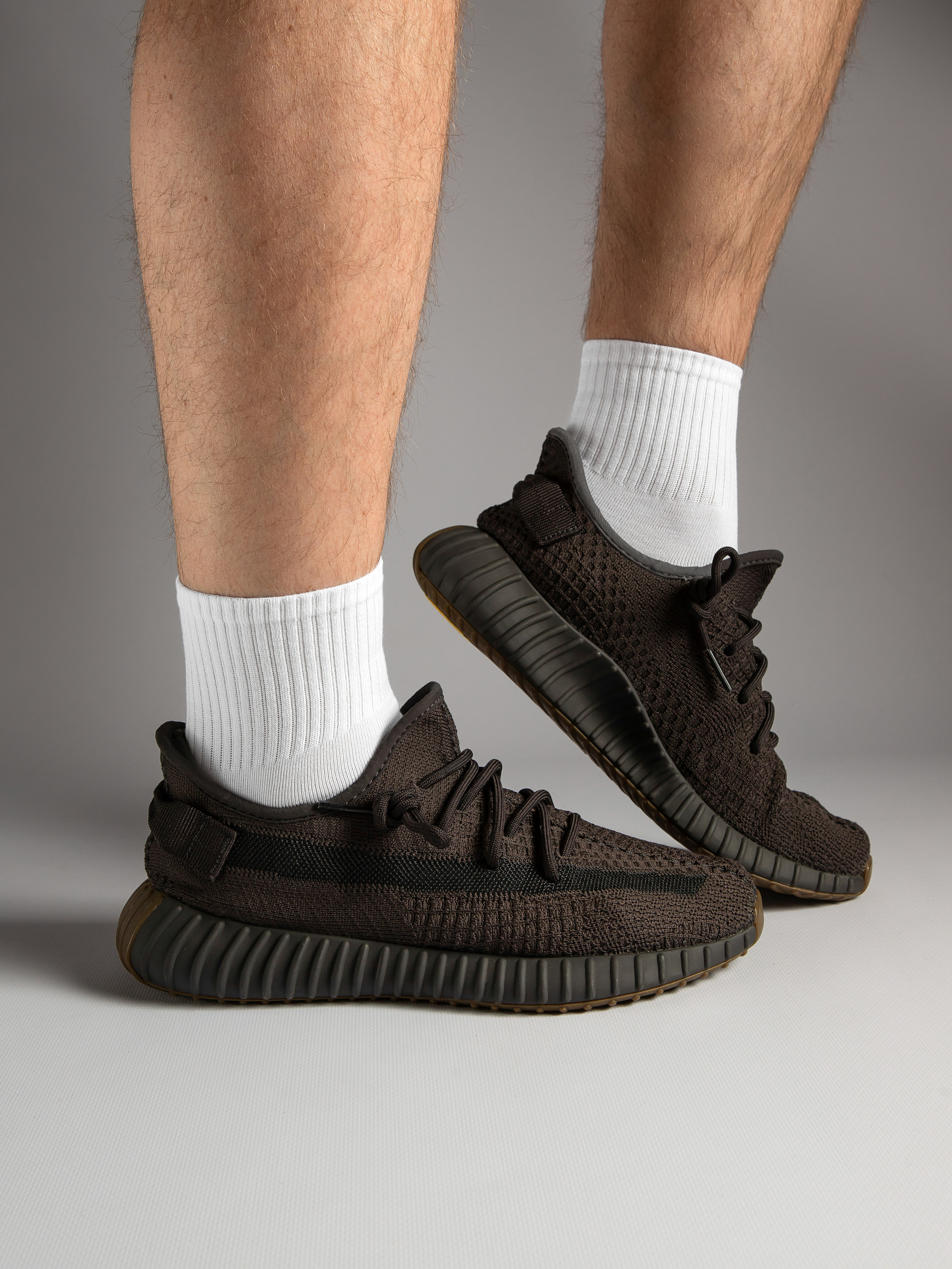 Фото съемка Обувь, сумки и аксессуары. Евгения Морозова фотограф: предметная и ювелирная съемка, фудфото