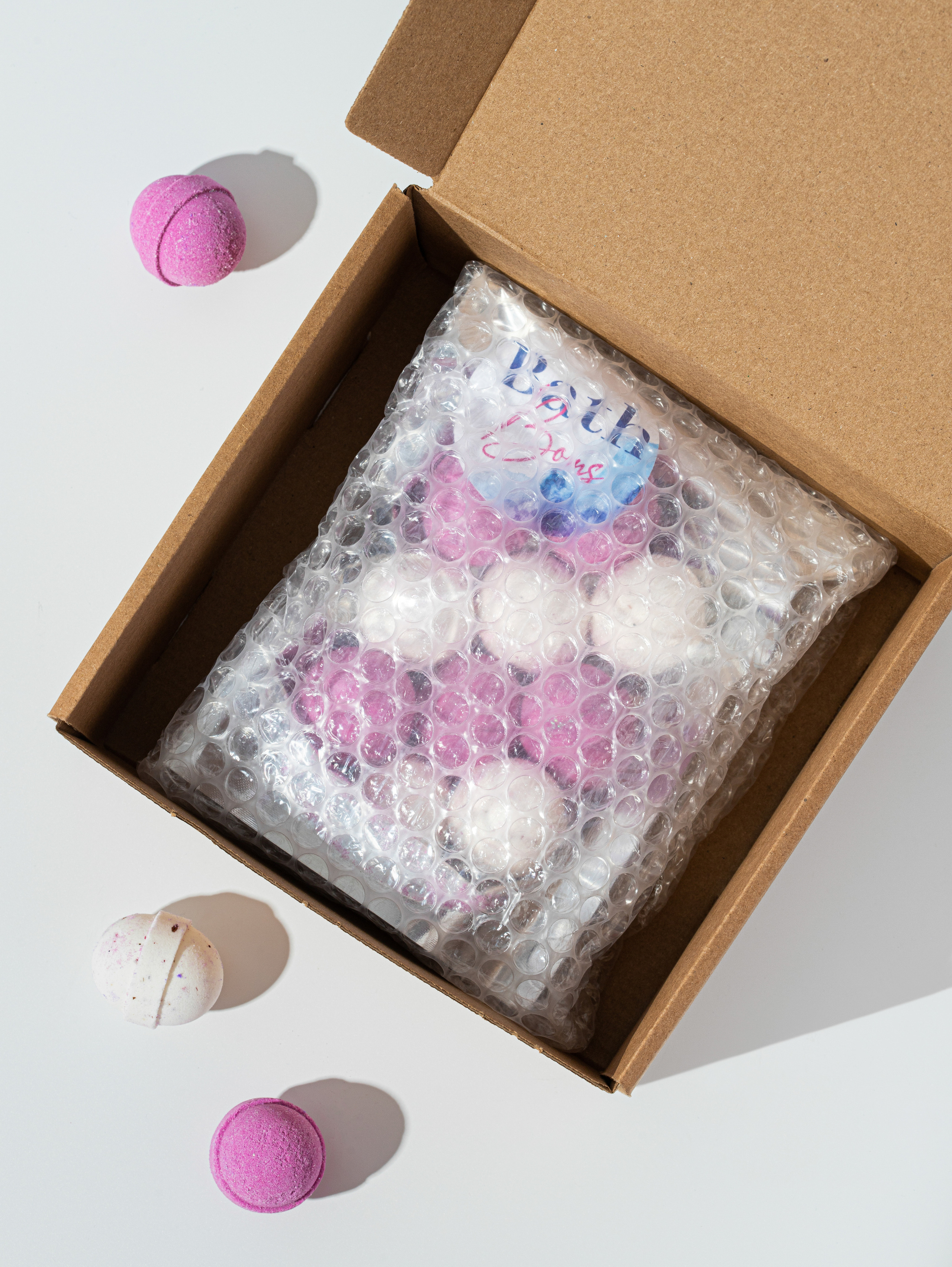 Фото съемка товаров для маркетплейсов. Евгения Морозова фотограф: предметная и ювелирная съемка, фудфото