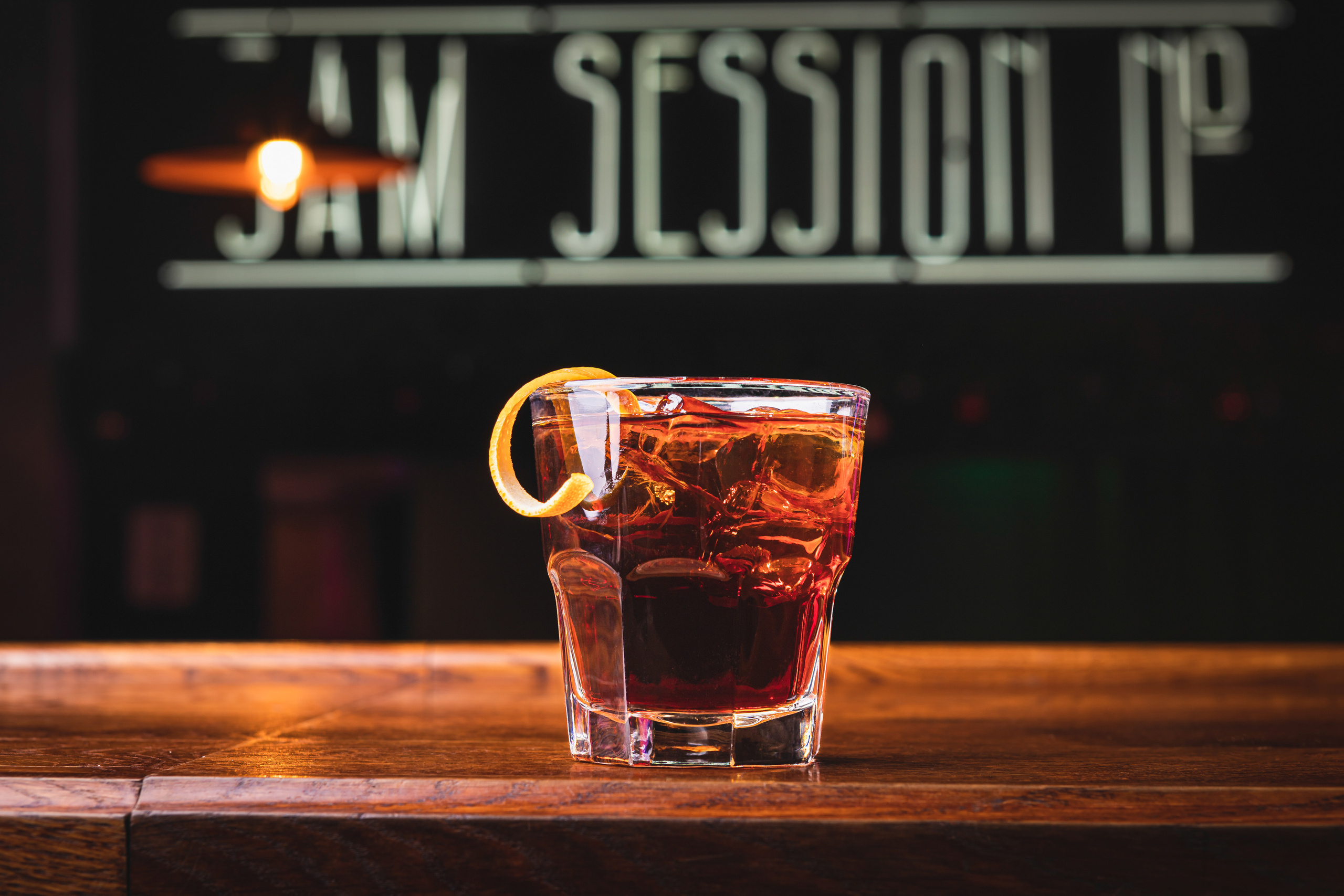 Фотосъемка Стекло и напитки. Евгения Морозова фотограф: предметная и ювелирная съемка, фудфото