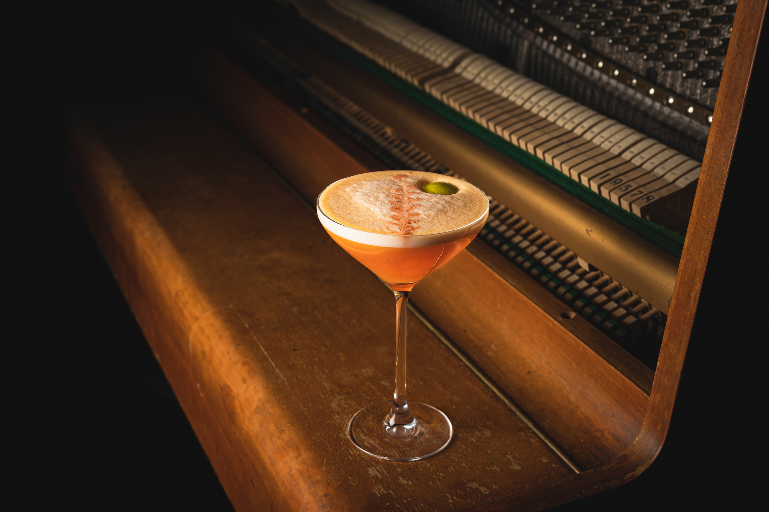 Фотосъемка Стекло и напитки. Евгения Морозова фотограф: предметная и ювелирная съемка, фудфото