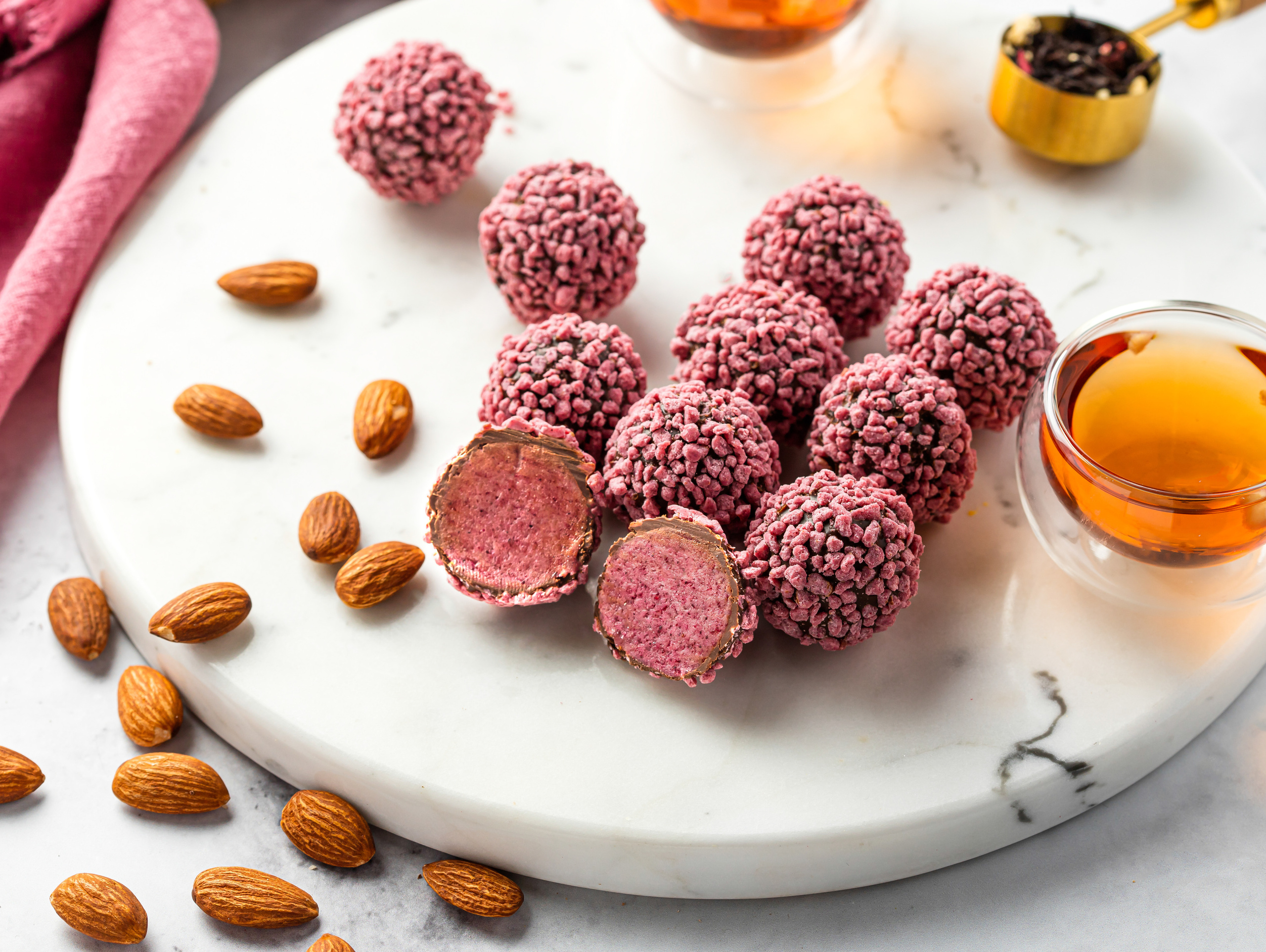 Фото съемка товаров для маркетплейсов. Евгения Морозова фотограф: предметная и ювелирная съемка, фудфото