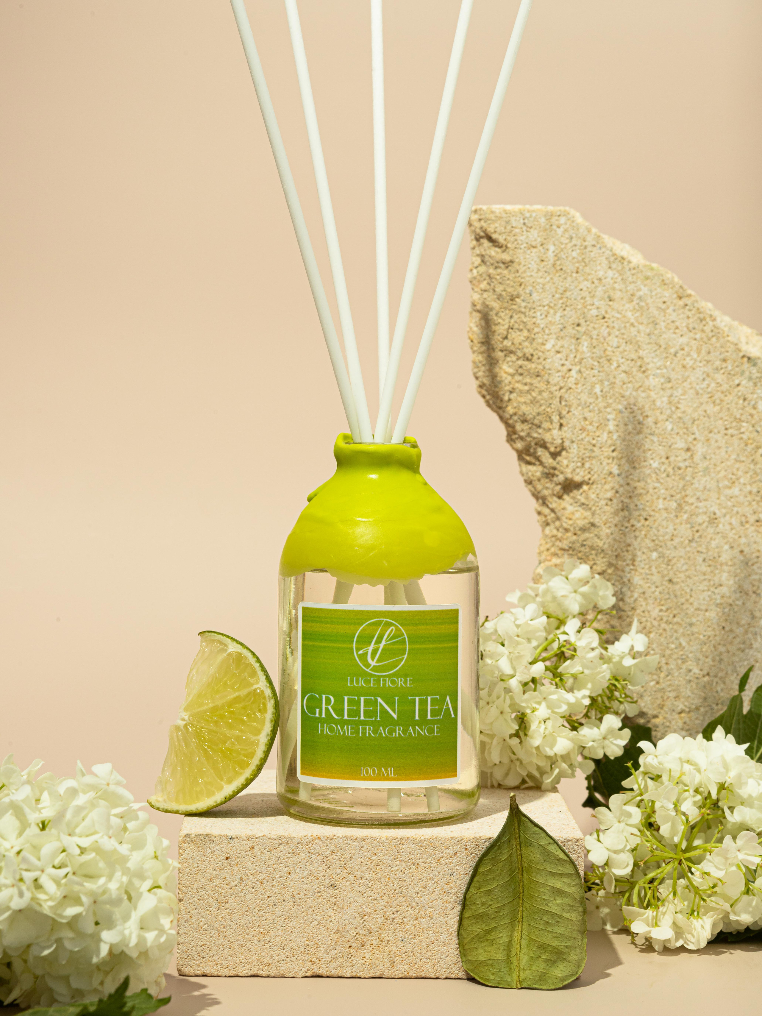 Фотосъемка Свечи и аромадиффузоры. Евгения Морозова фотограф: предметная и ювелирная съемка, фудфото