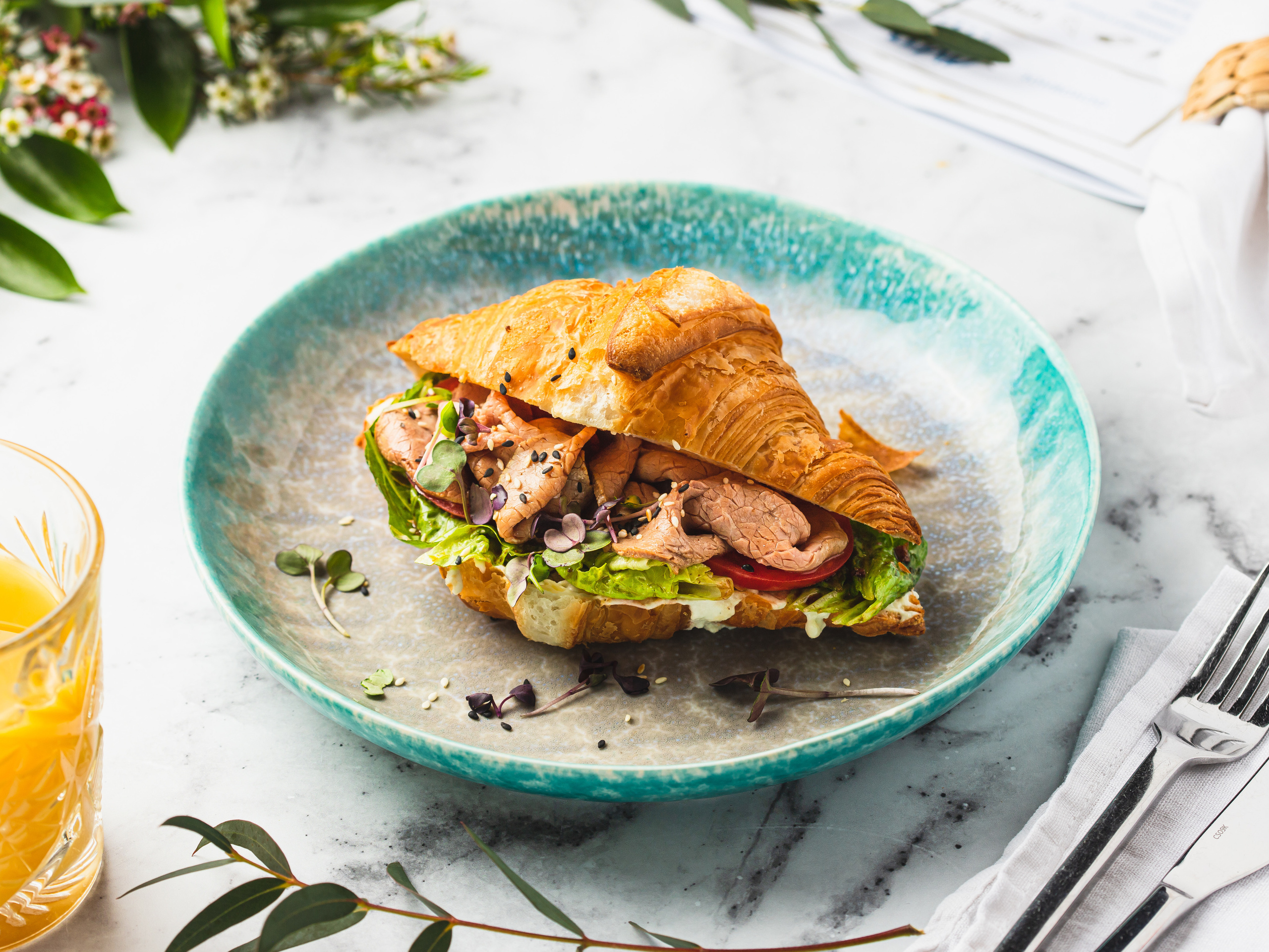 Фото съемка Еды Фудфото. Евгения Морозова фотограф: предметная и ювелирная съемка, фудфото