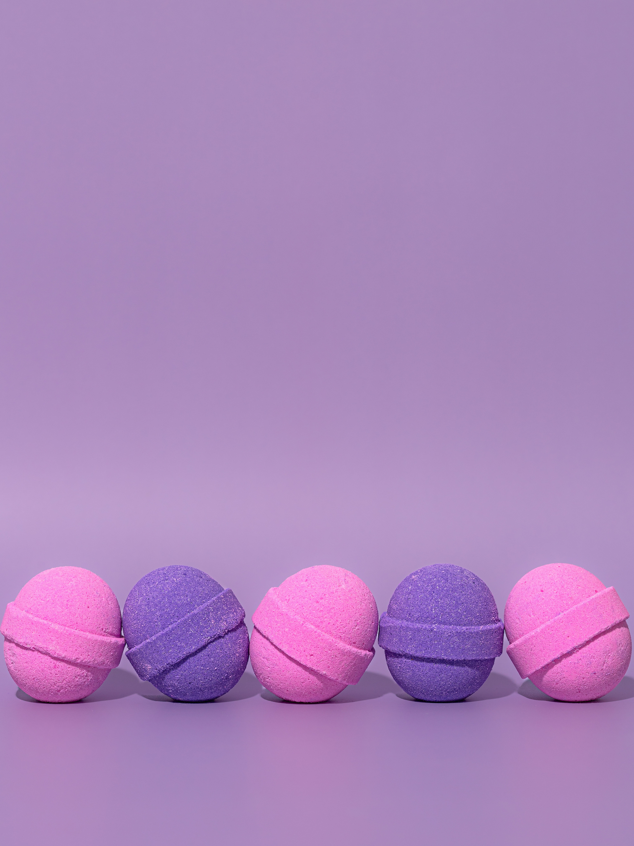 Фото съемка товаров для маркетплейсов. Евгения Морозова фотограф: предметная и ювелирная съемка, фудфото