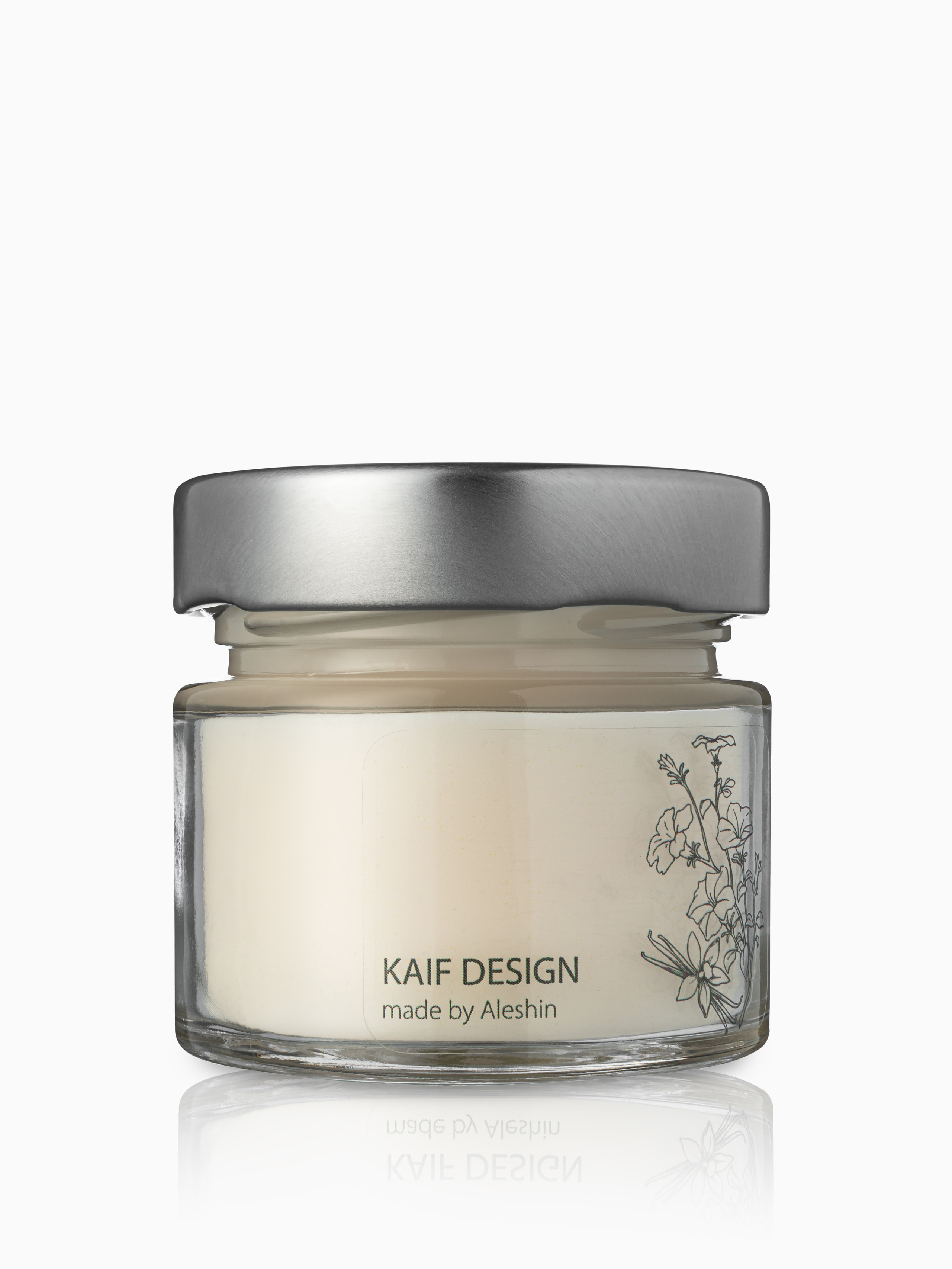 Фотосъемка Свечи и аромадиффузоры. Евгения Морозова фотограф: предметная и ювелирная съемка, фудфото