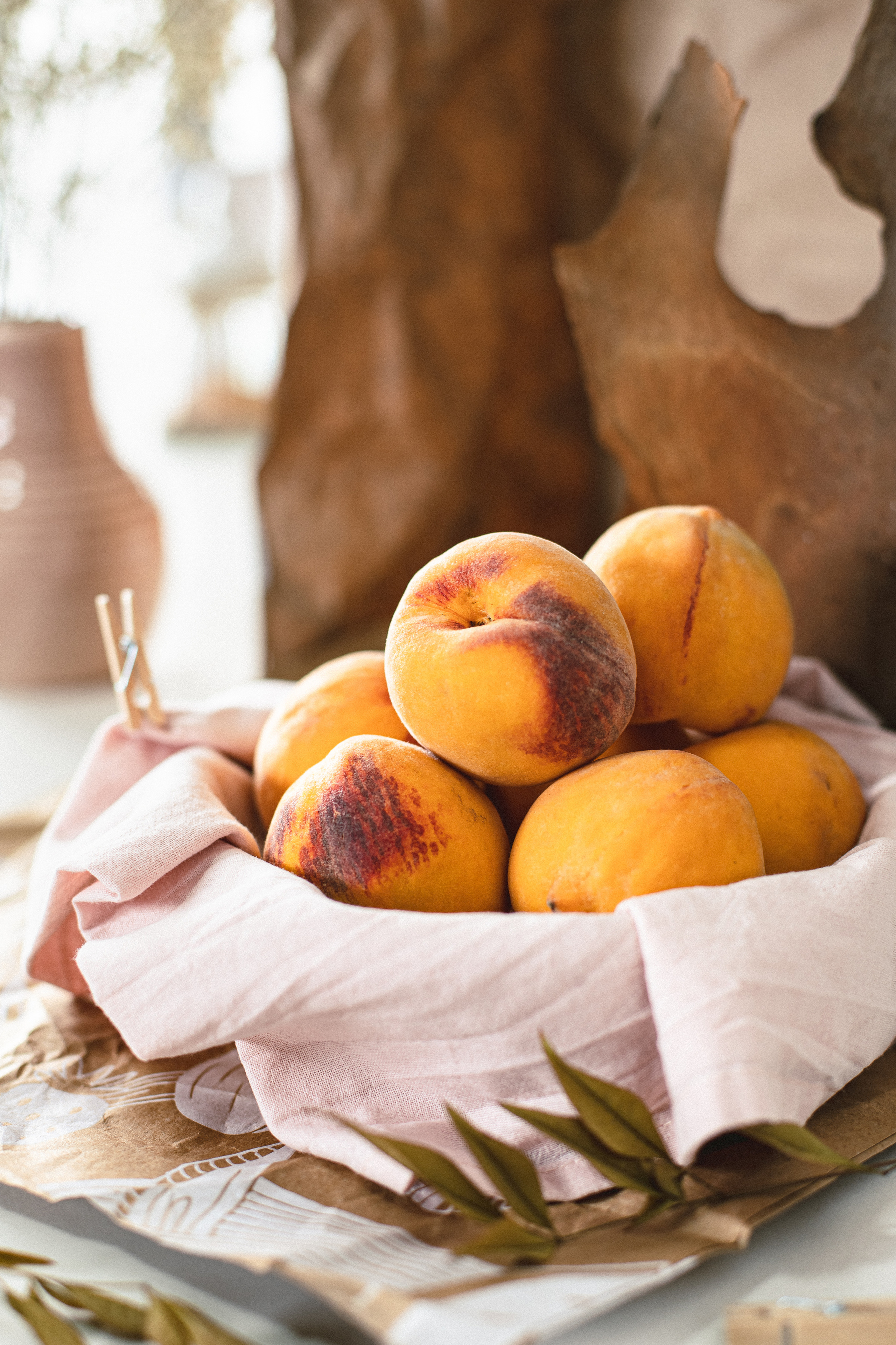 Фото съемка Еды Фудфото. Евгения Морозова фотограф: предметная и ювелирная съемка, фудфото