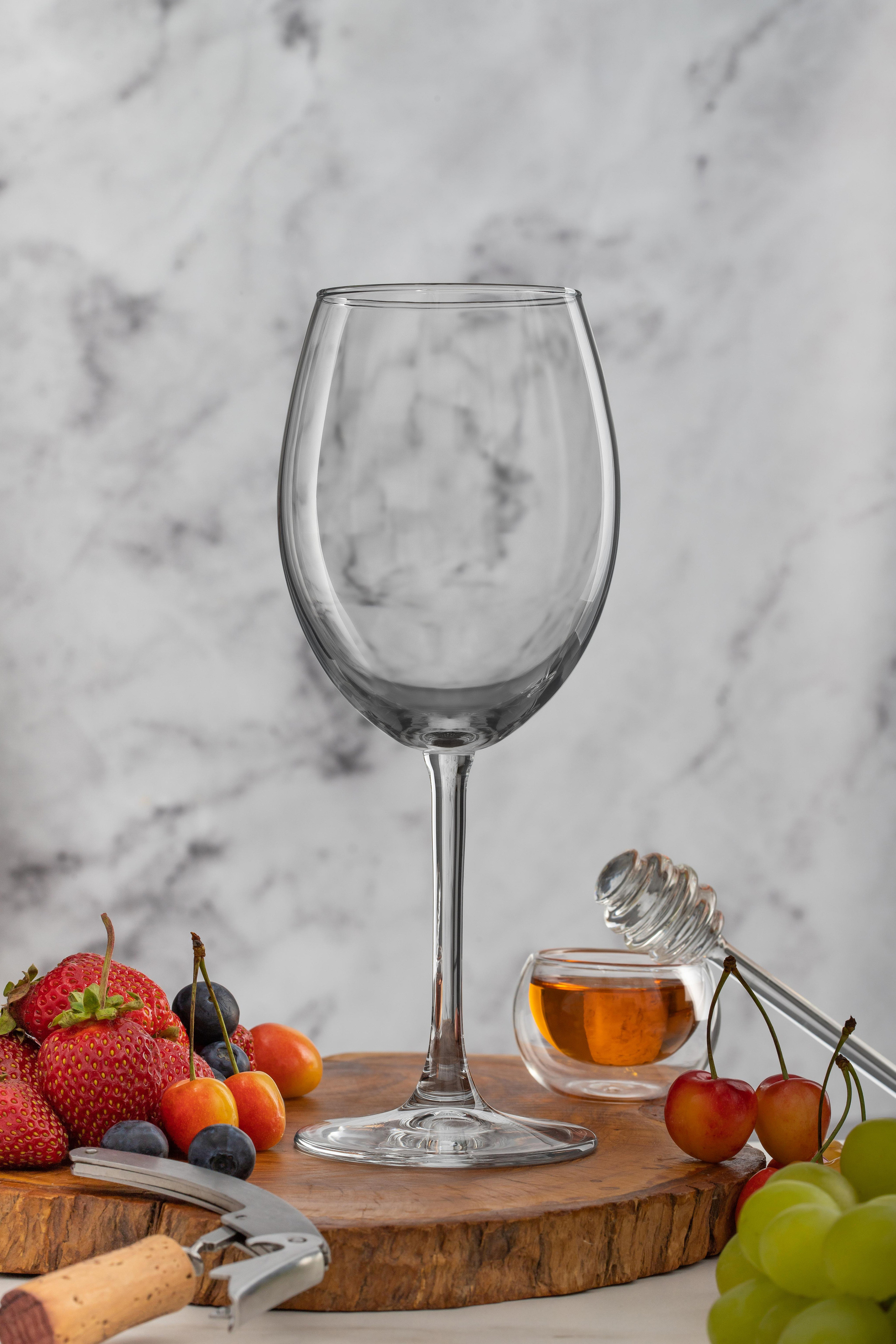 Фотосъемка Стекло и напитки. Евгения Морозова фотограф: предметная и ювелирная съемка, фудфото