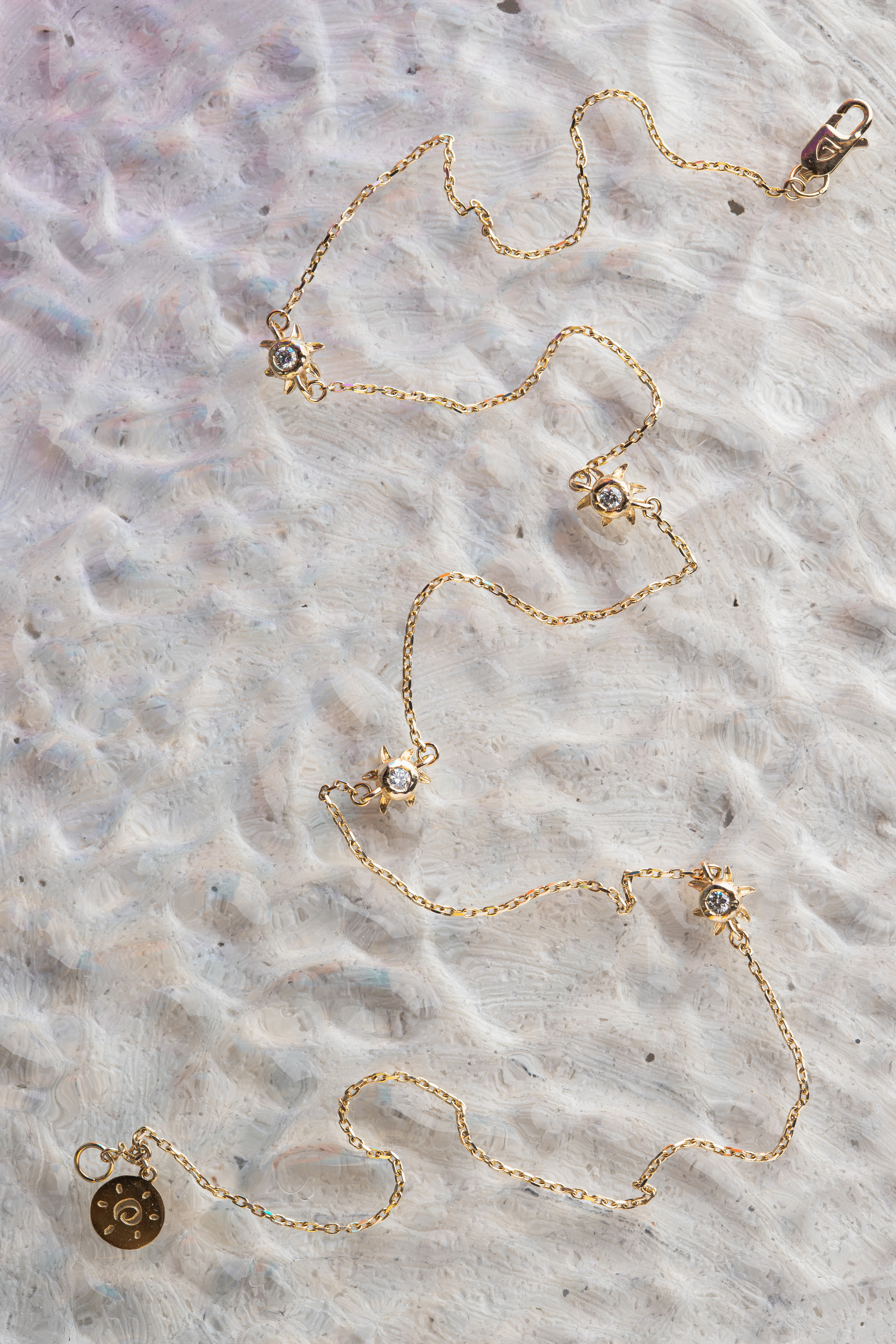 Фотосъемка Украшения. Евгения Морозова фотограф: предметная и ювелирная съемка, фудфото