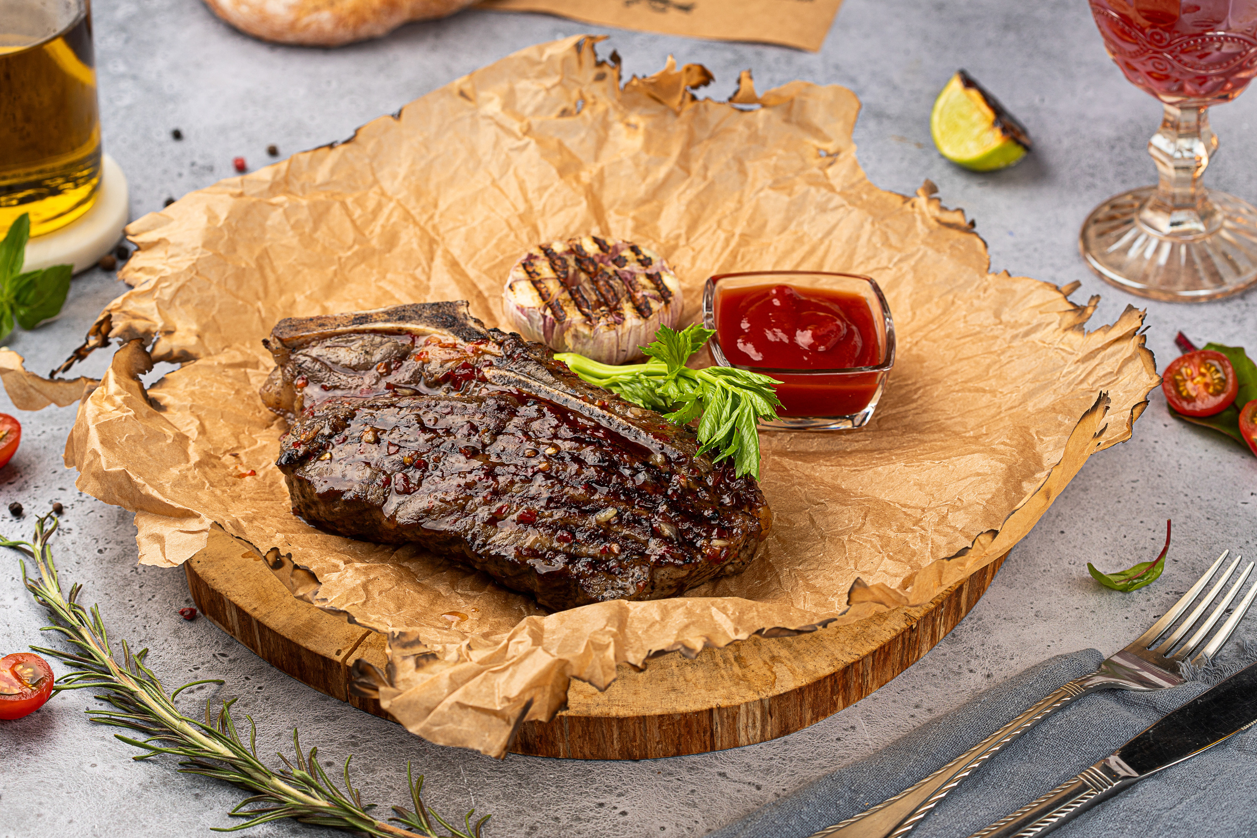 Фото съемка Еды Фудфото. Евгения Морозова фотограф: предметная и ювелирная съемка, фудфото