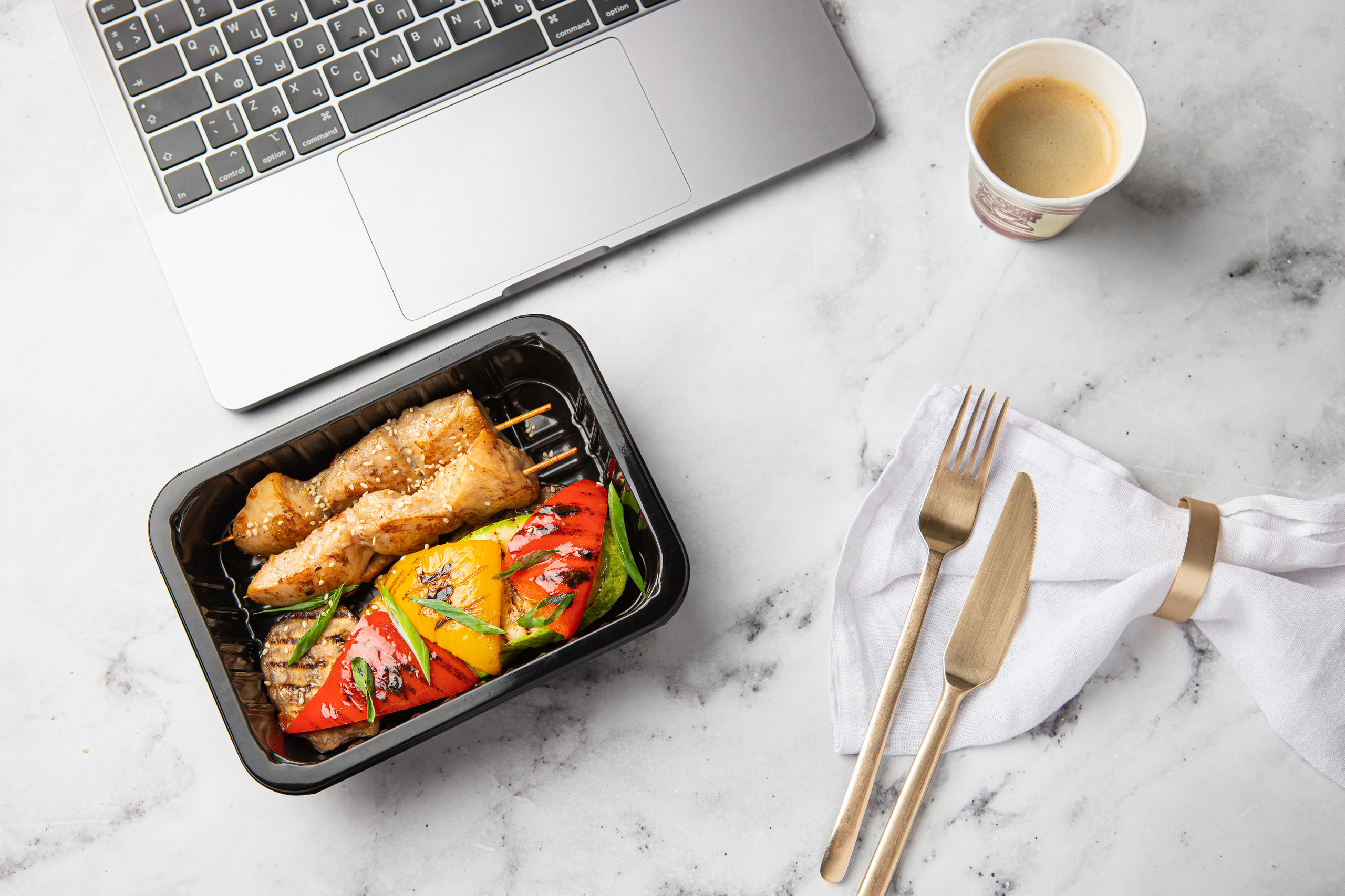 Фото съемка Еды Фудфото. Евгения Морозова фотограф: предметная и ювелирная съемка, фудфото