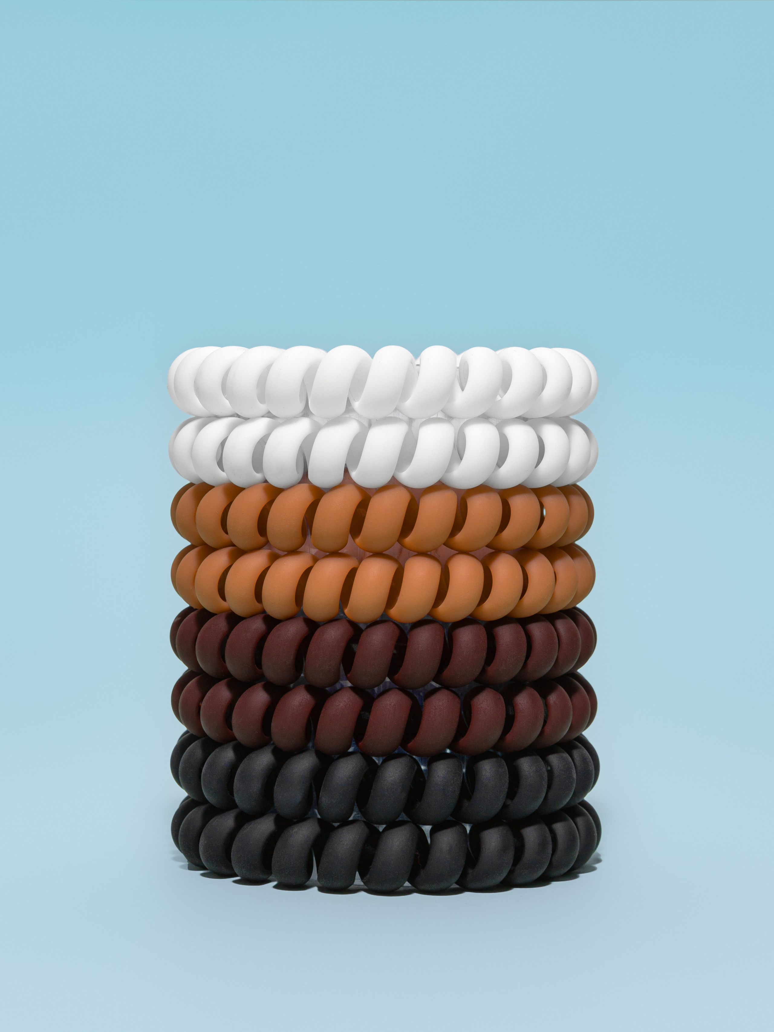 Фото съемка Обувь, сумки и аксессуары. Евгения Морозова фотограф: предметная и ювелирная съемка, фудфото