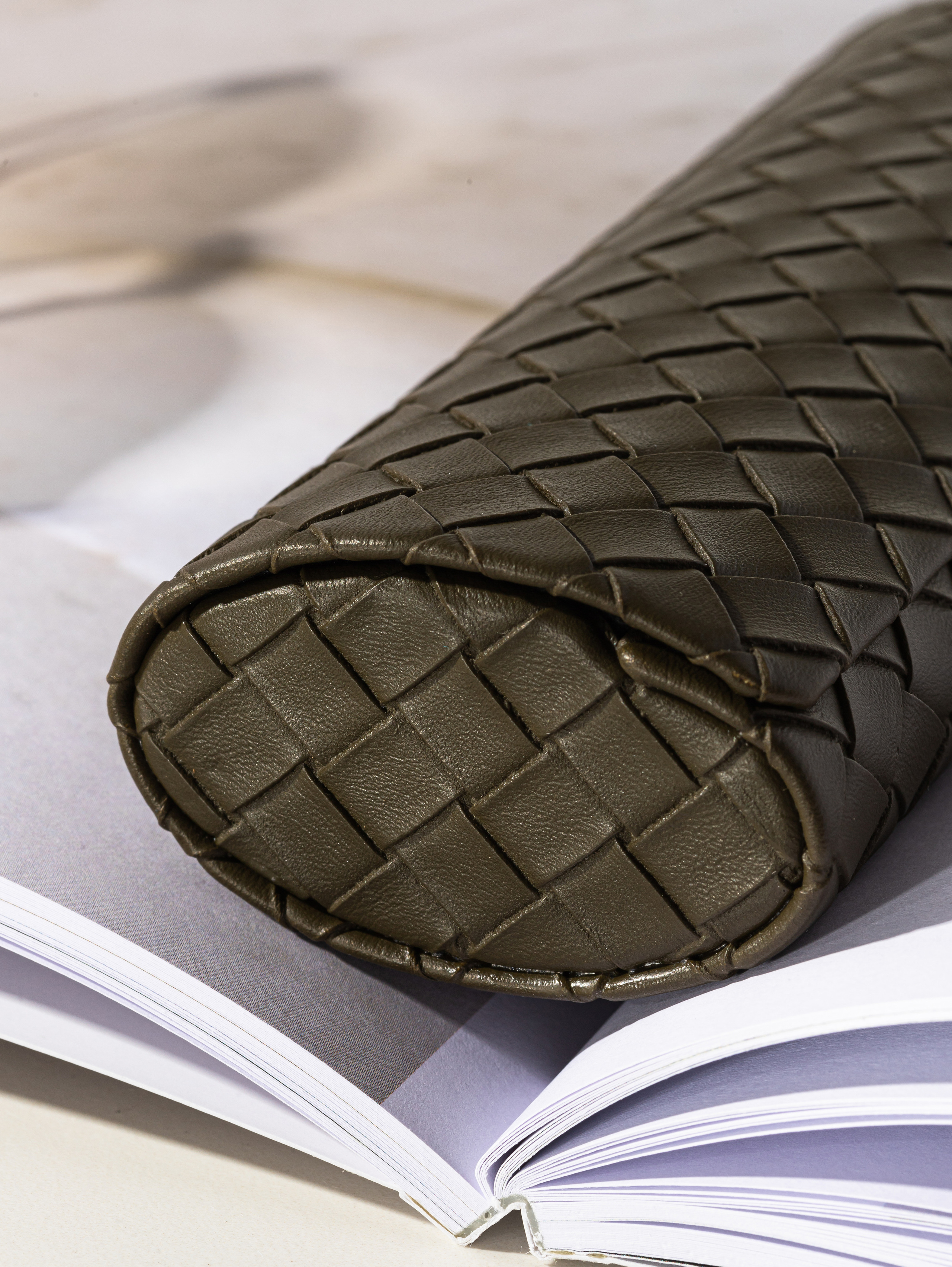 Фото съемка товаров для маркетплейсов. Евгения Морозова фотограф: предметная и ювелирная съемка, фудфото