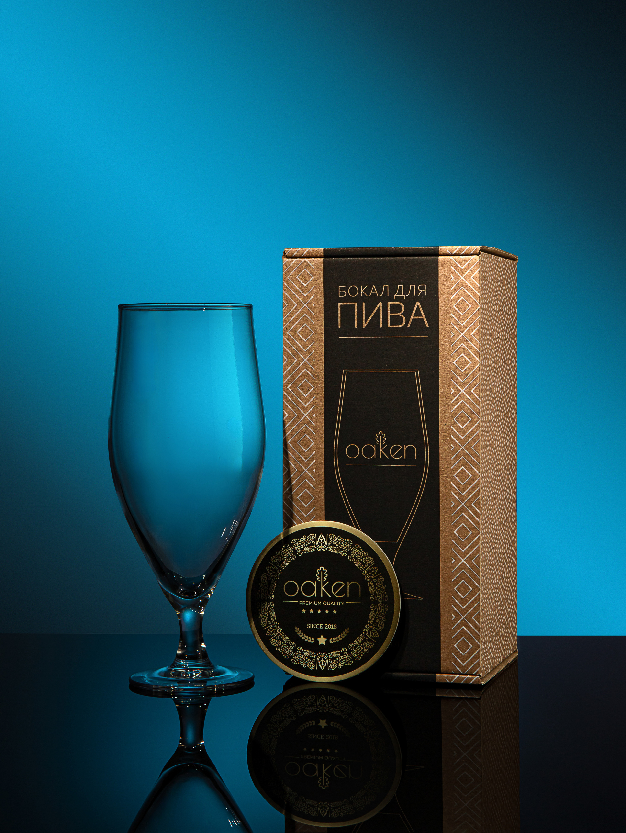 Фотосъемка Стекло и напитки. Евгения Морозова фотограф: предметная и ювелирная съемка, фудфото