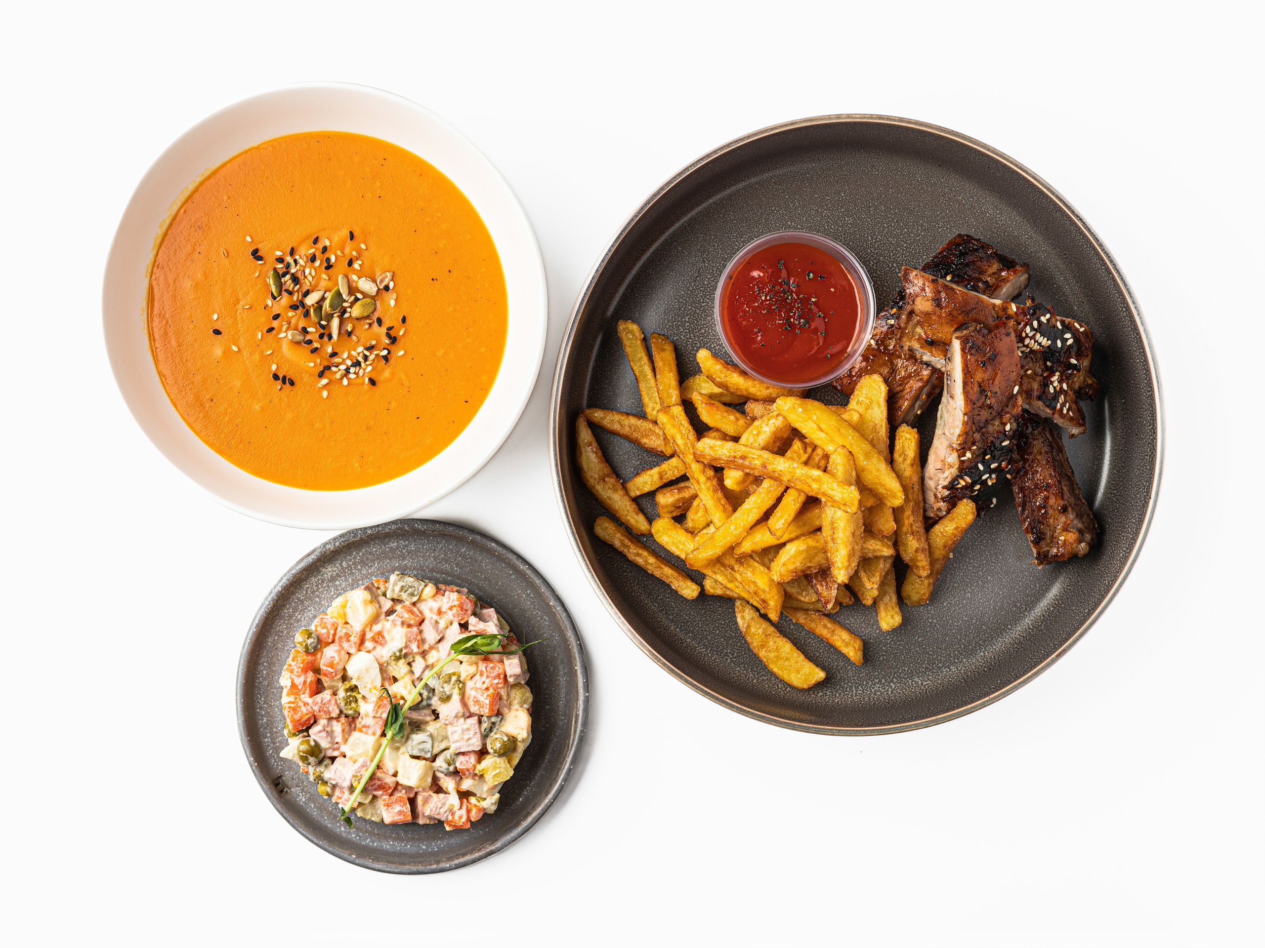 Фото съемка Еды Фудфото. Евгения Морозова фотограф: предметная и ювелирная съемка, фудфото