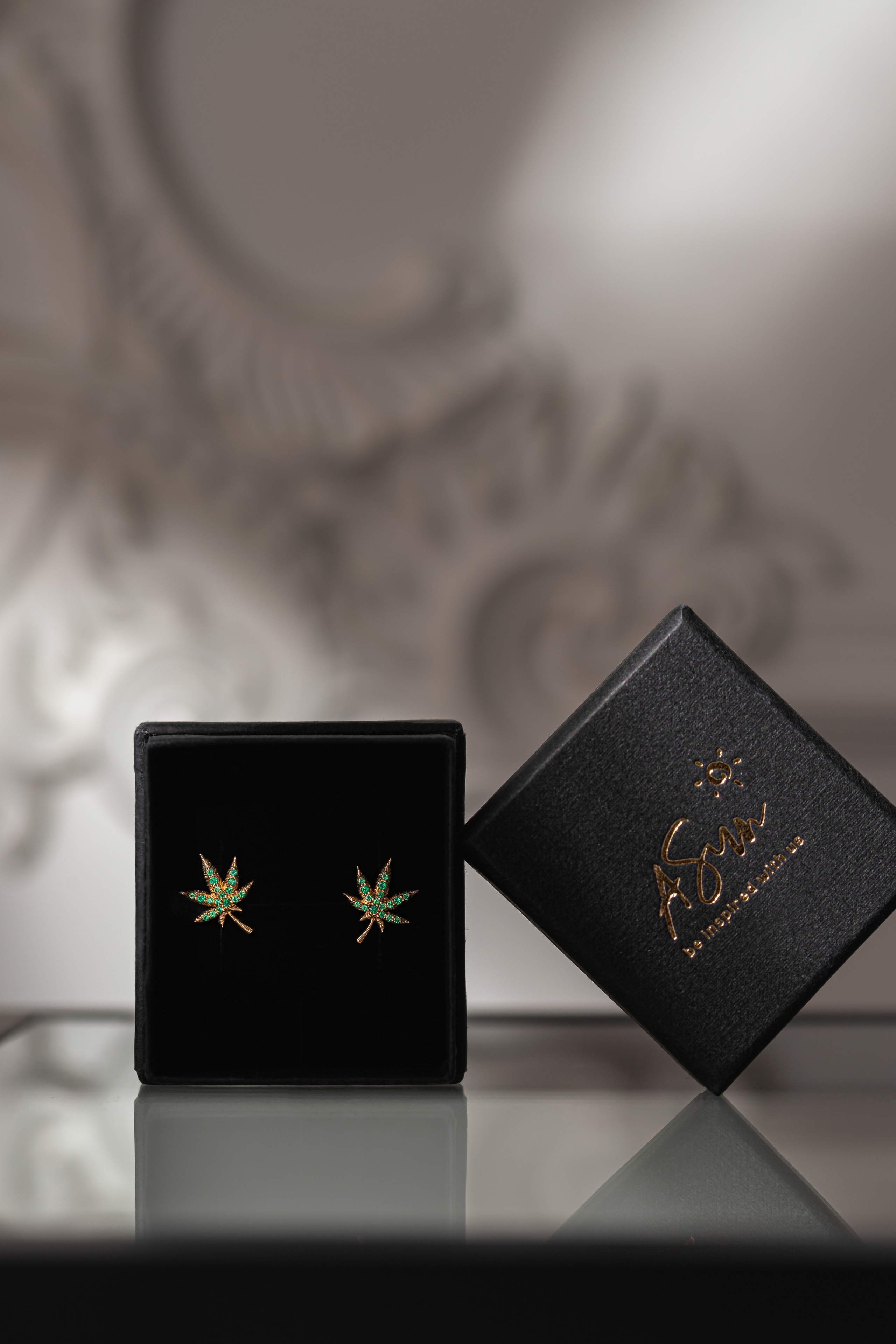 Фотосъемка Украшения. Евгения Морозова фотограф: предметная и ювелирная съемка, фудфото