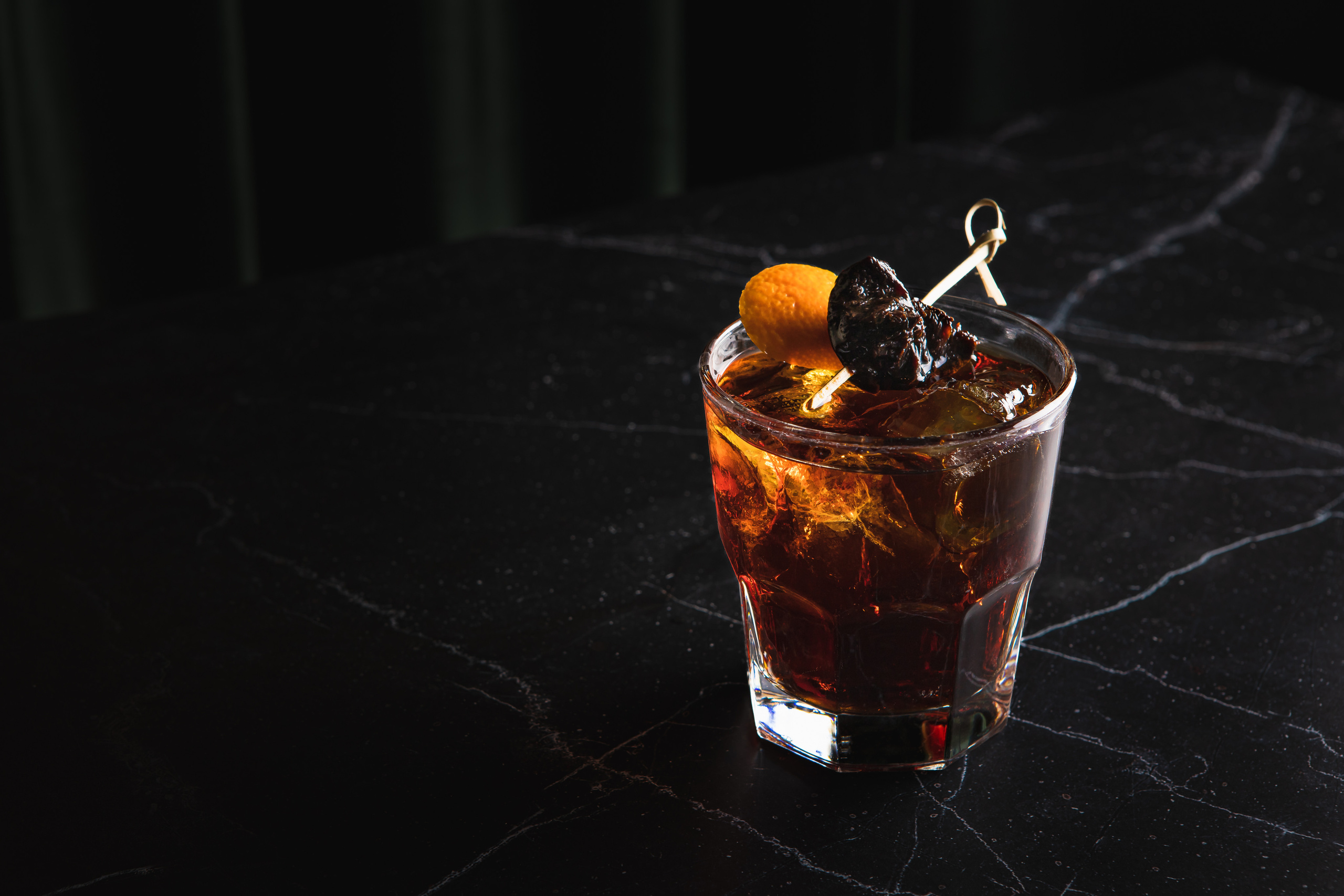 Фотосъемка Стекло и напитки. Евгения Морозова фотограф: предметная и ювелирная съемка, фудфото