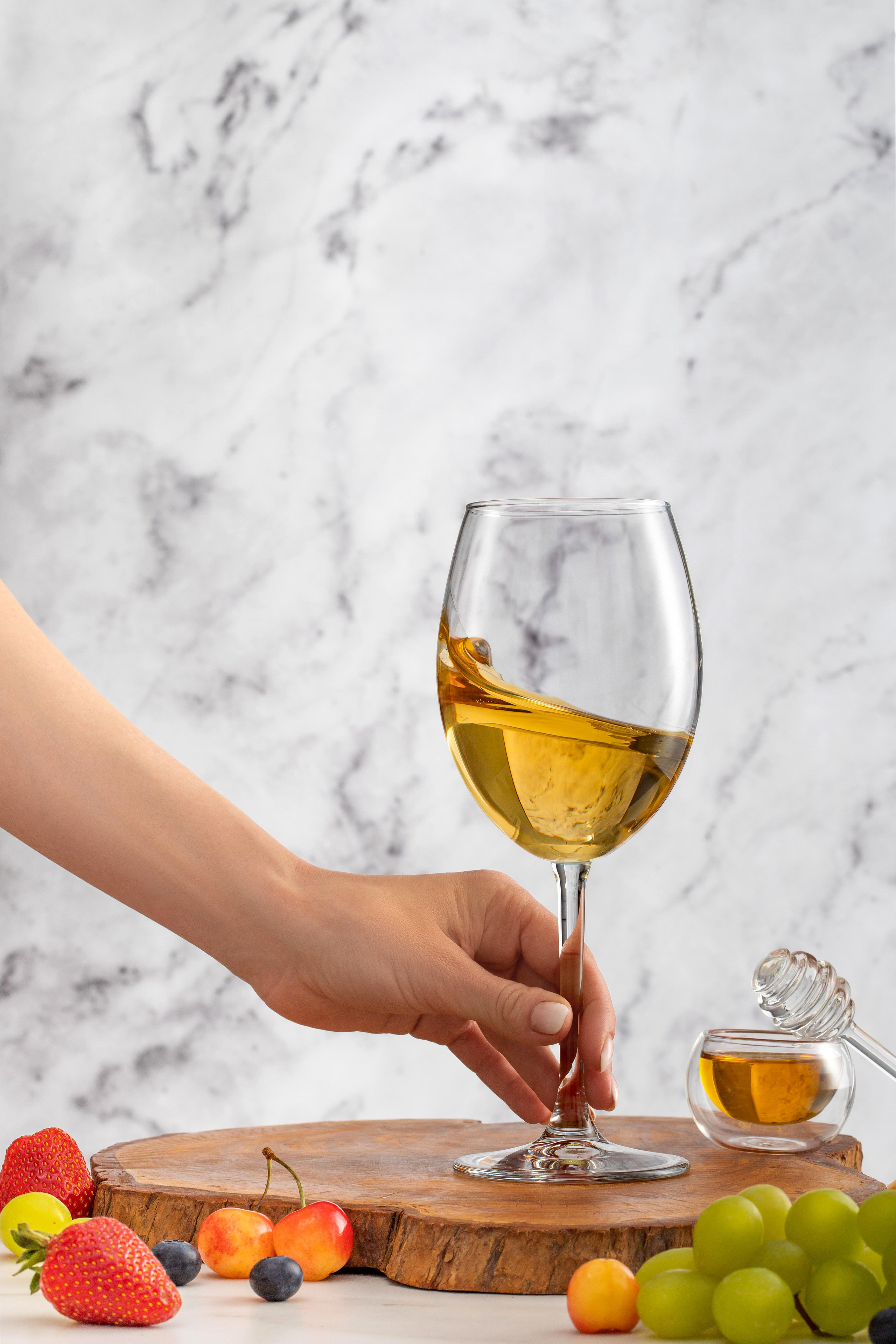 Фотосъемка Стекло и напитки. Евгения Морозова фотограф: предметная и ювелирная съемка, фудфото