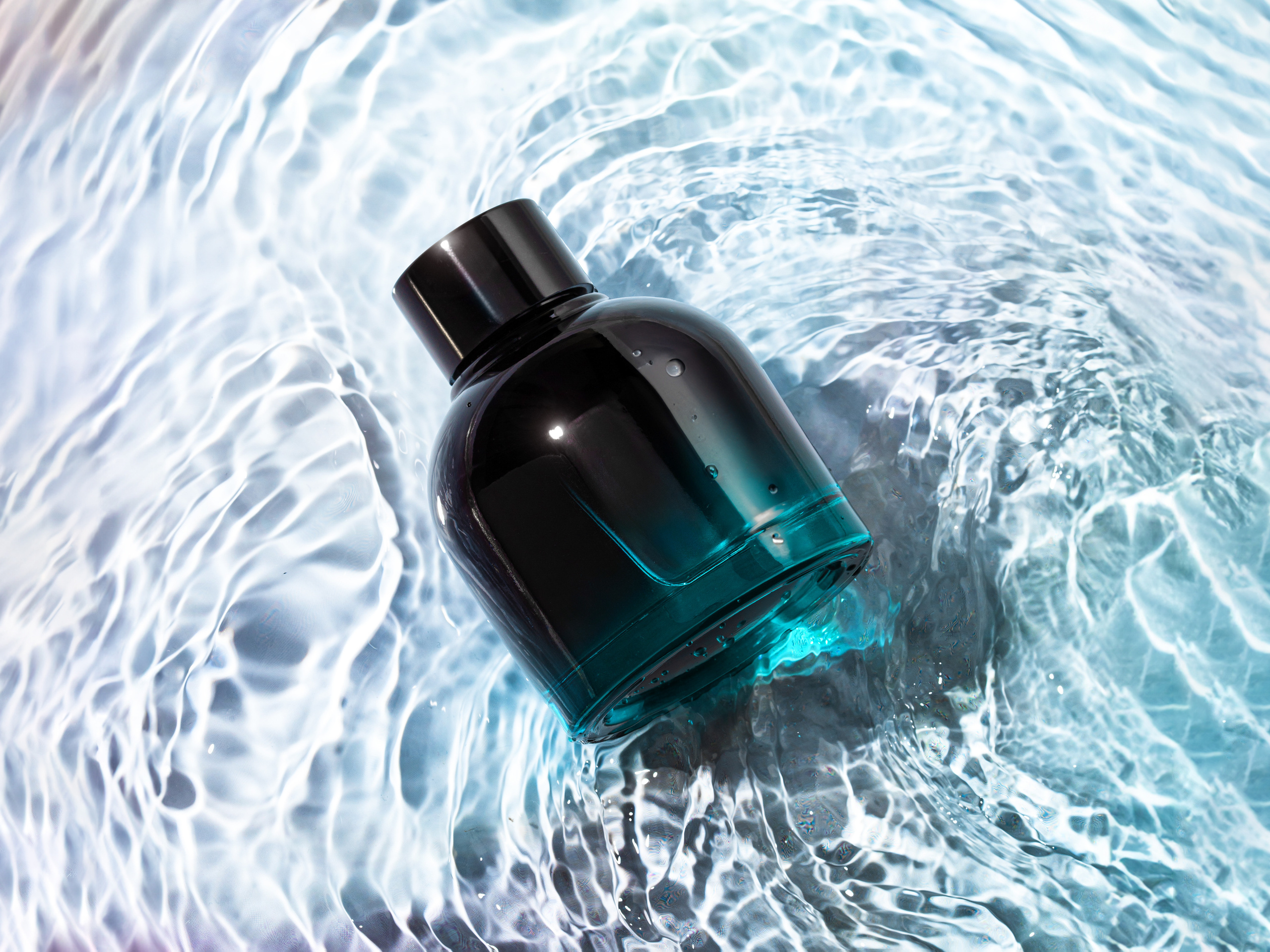 Евгения Морозова фотограф: предметная и ювелирная съемка, фудфото