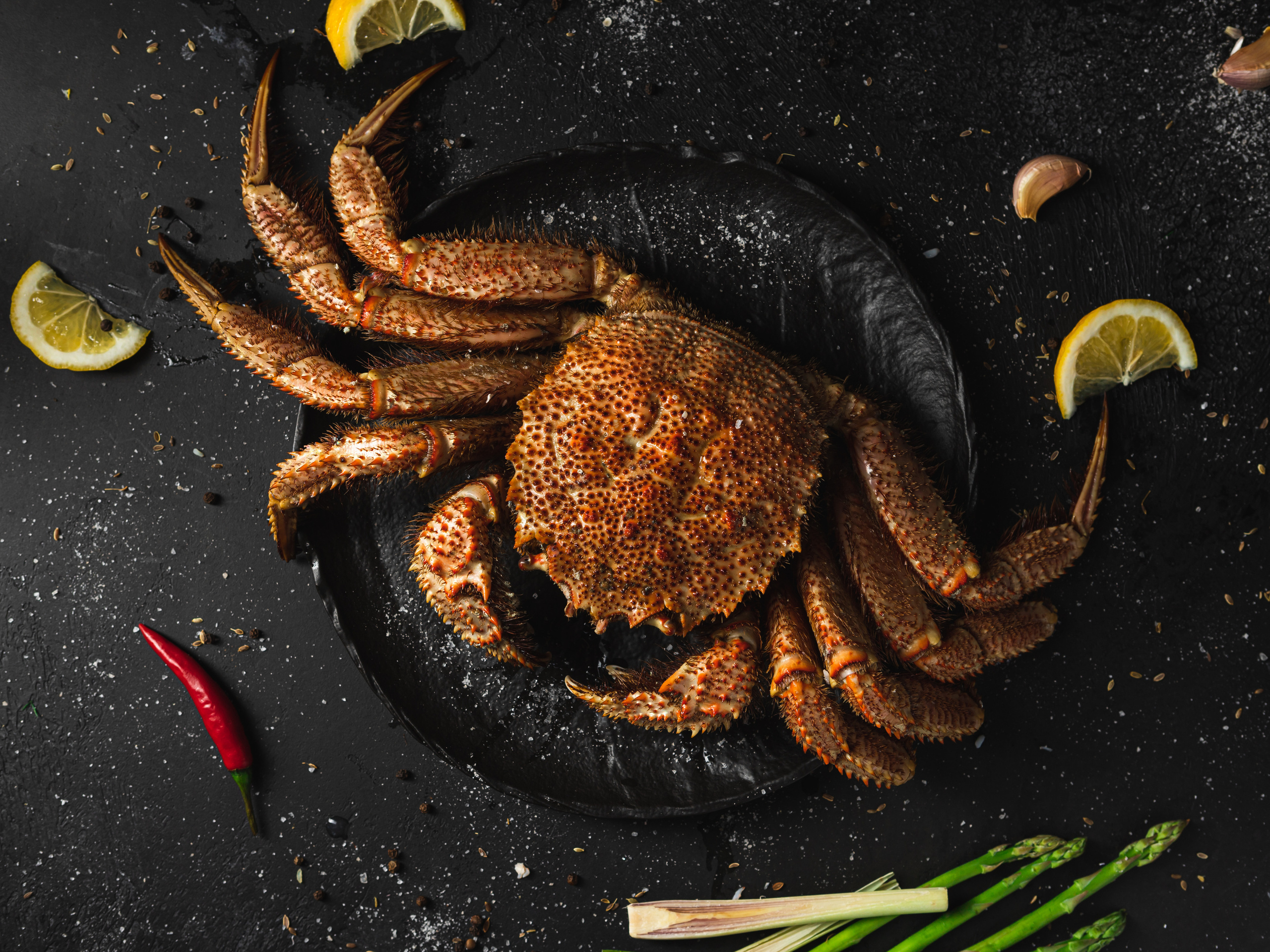 Фото съемка Еды Фудфото. Евгения Морозова фотограф: предметная и ювелирная съемка, фудфото