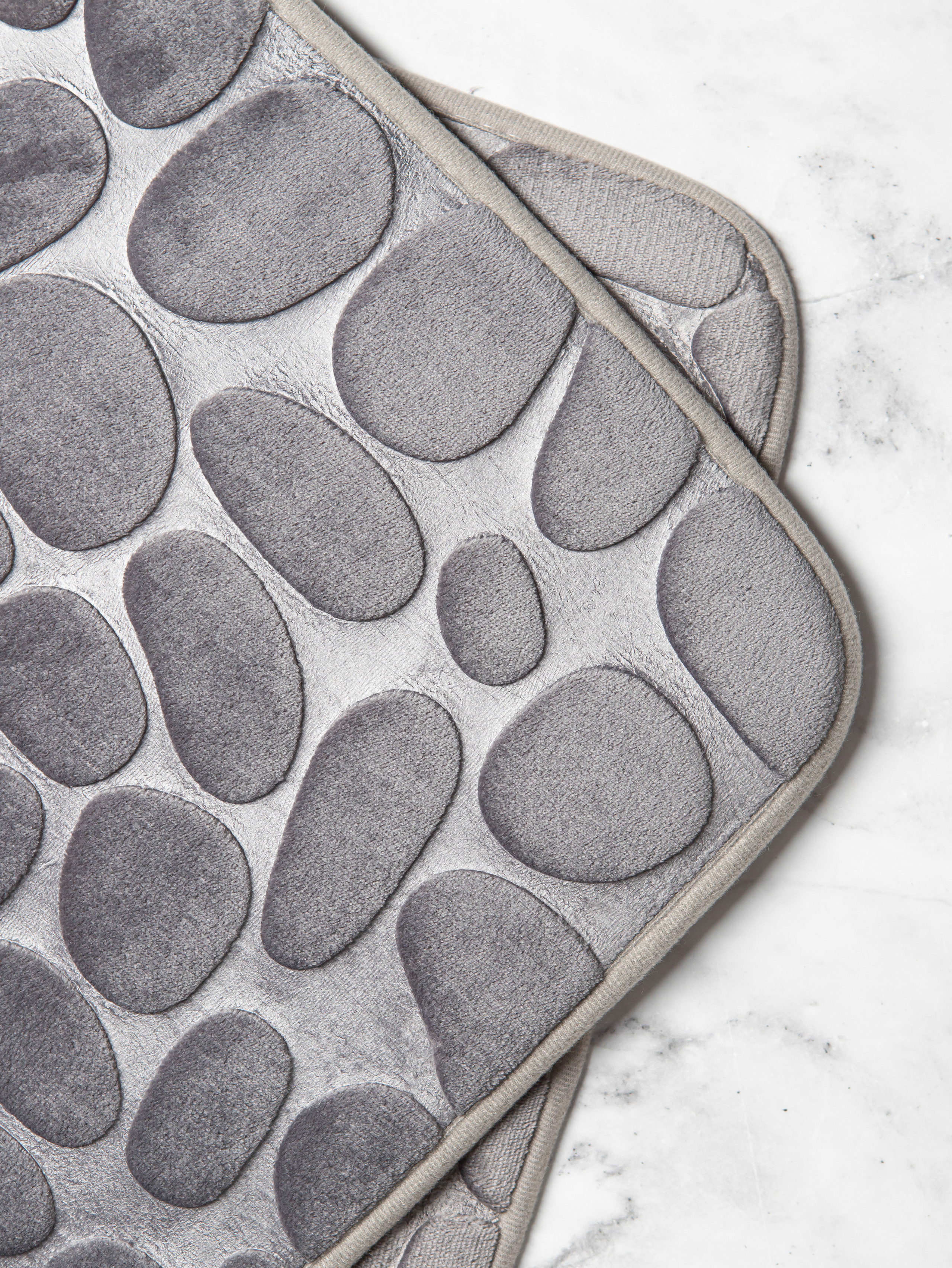 Фото съемка товаров для маркетплейсов. Евгения Морозова фотограф: предметная и ювелирная съемка, фудфото