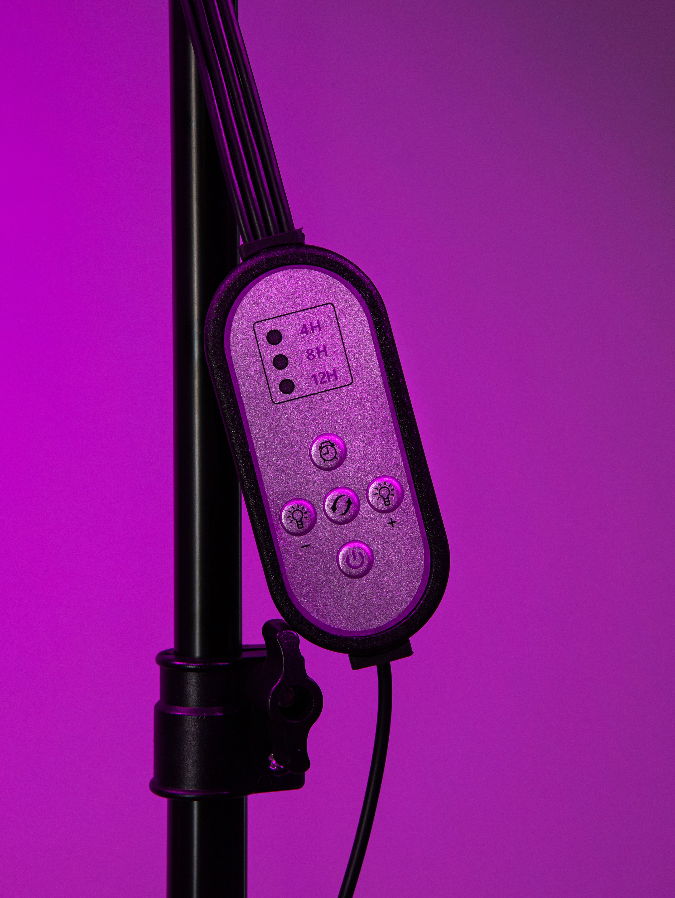 Фото съемка товаров для маркетплейсов. Евгения Морозова фотограф: предметная и ювелирная съемка, фудфото