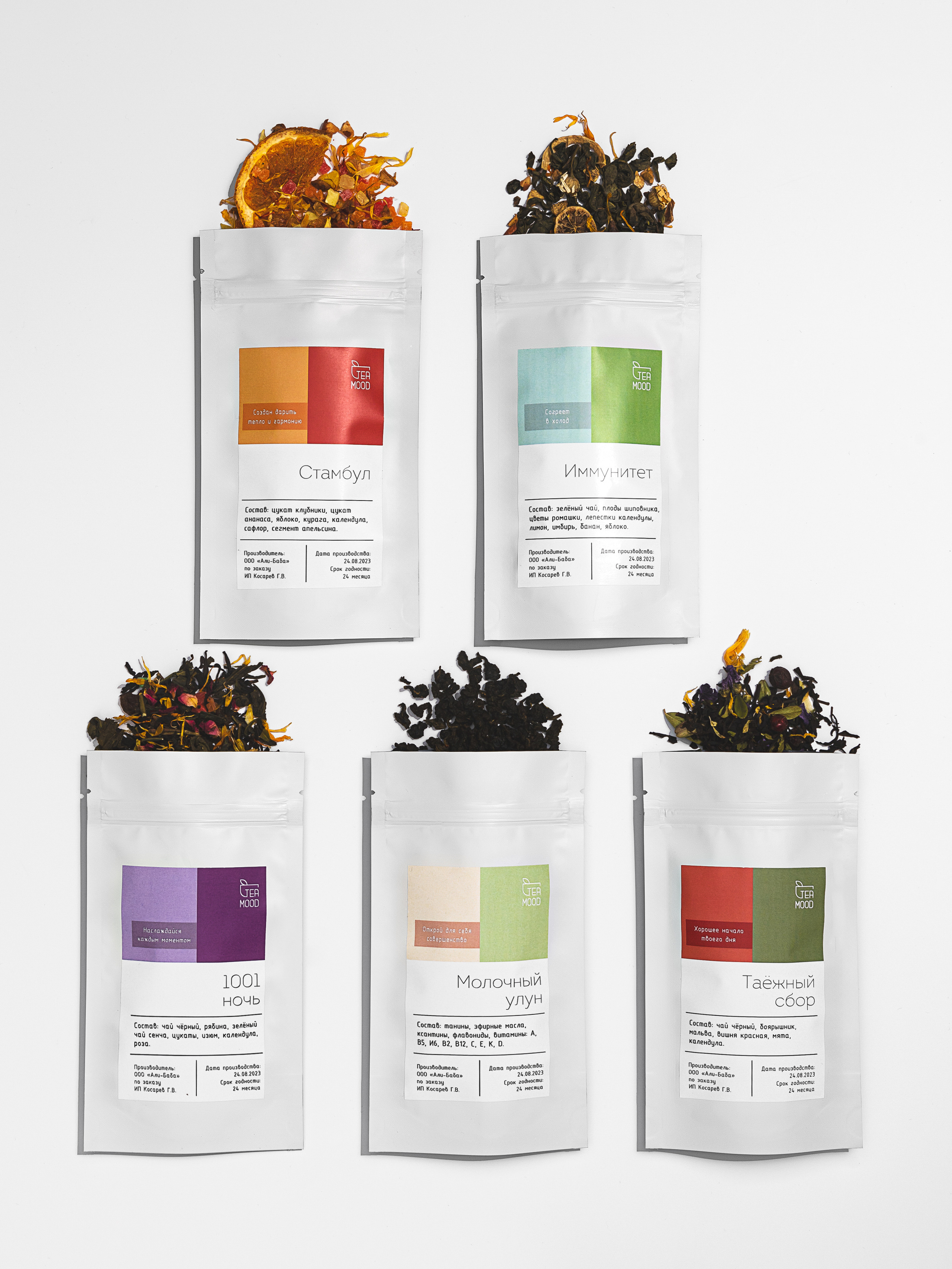 Фото съемка товаров для маркетплейсов. Евгения Морозова фотограф: предметная и ювелирная съемка, фудфото