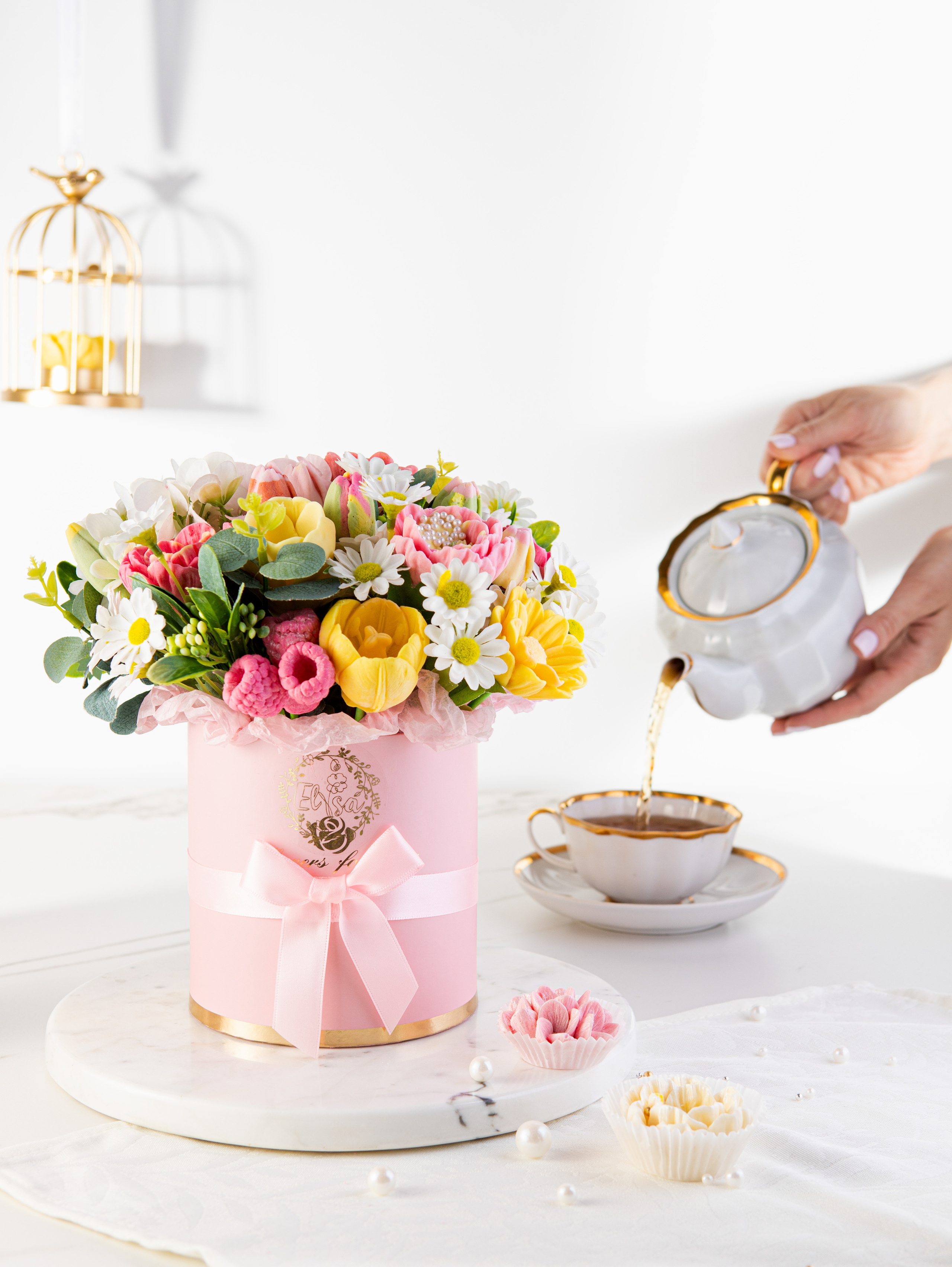 Фото съемка товаров для маркетплейсов. Евгения Морозова фотограф: предметная и ювелирная съемка, фудфото