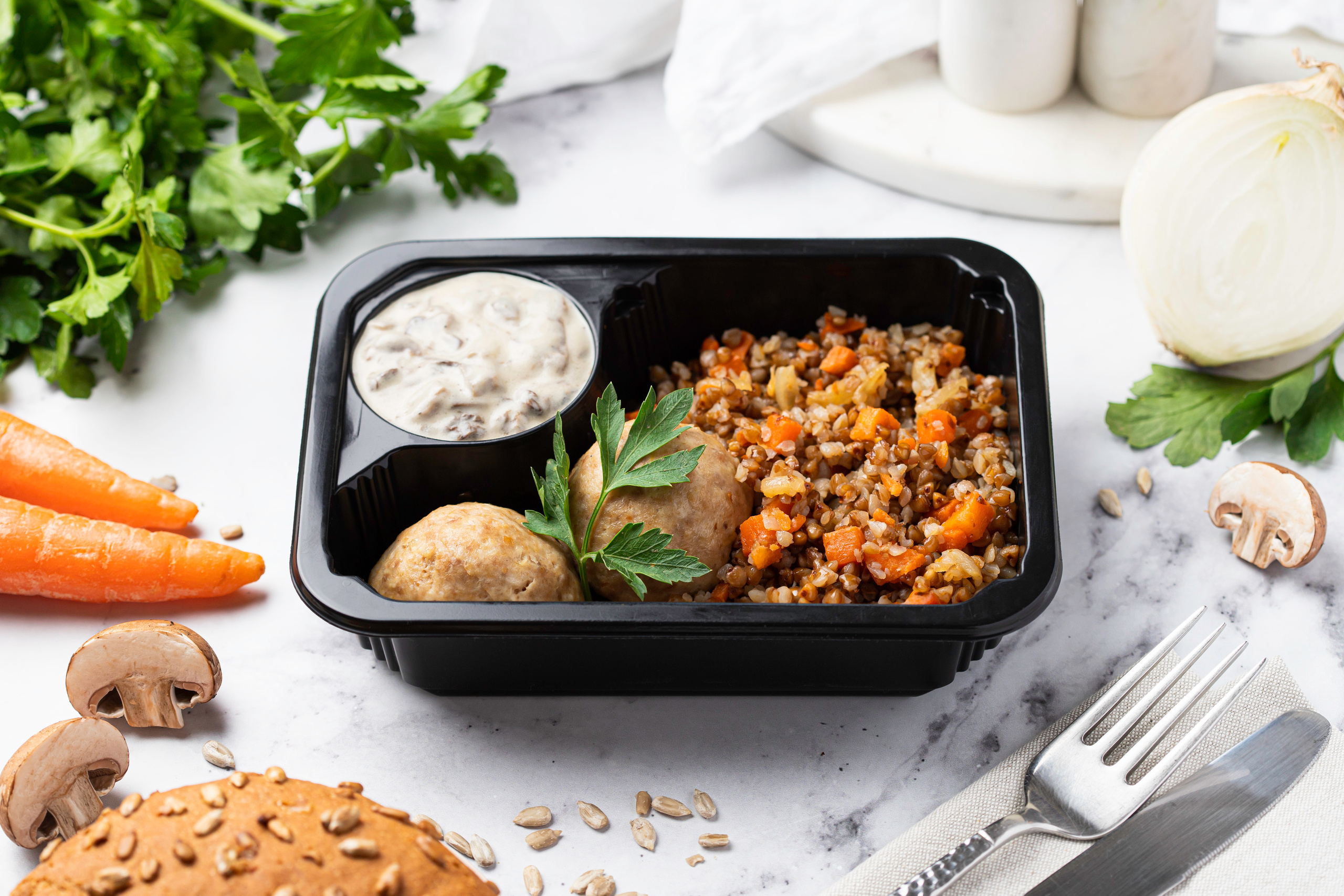 Фото съемка Еды Фудфото. Евгения Морозова фотограф: предметная и ювелирная съемка, фудфото