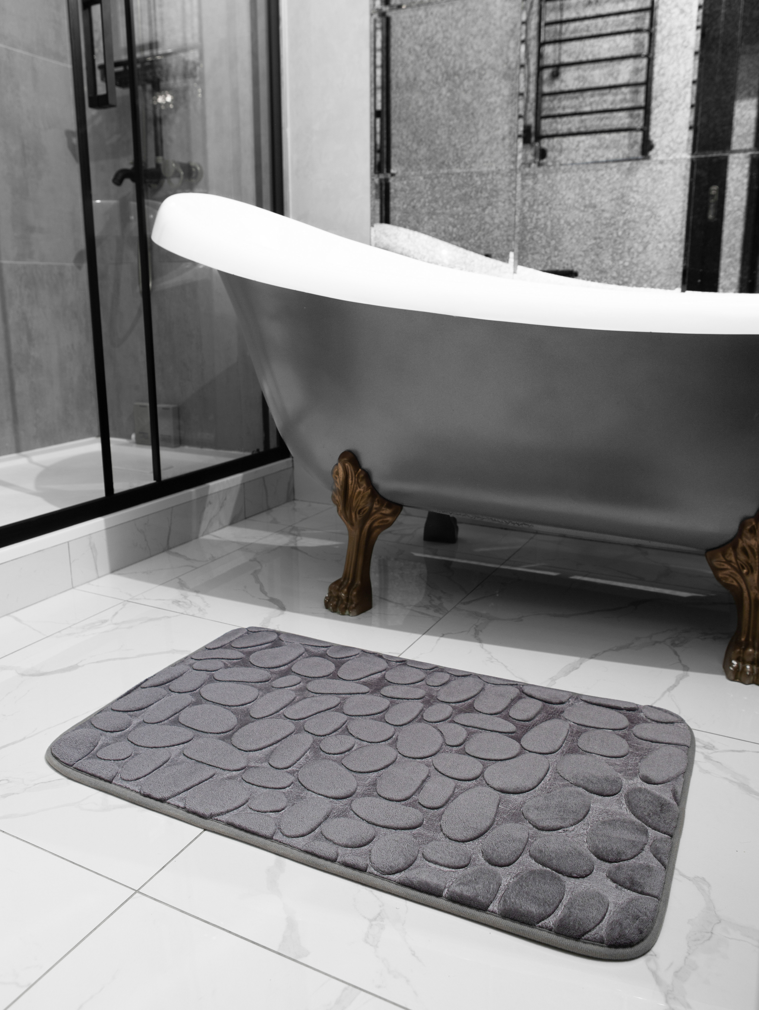 Фото съемка товаров для маркетплейсов. Евгения Морозова фотограф: предметная и ювелирная съемка, фудфото