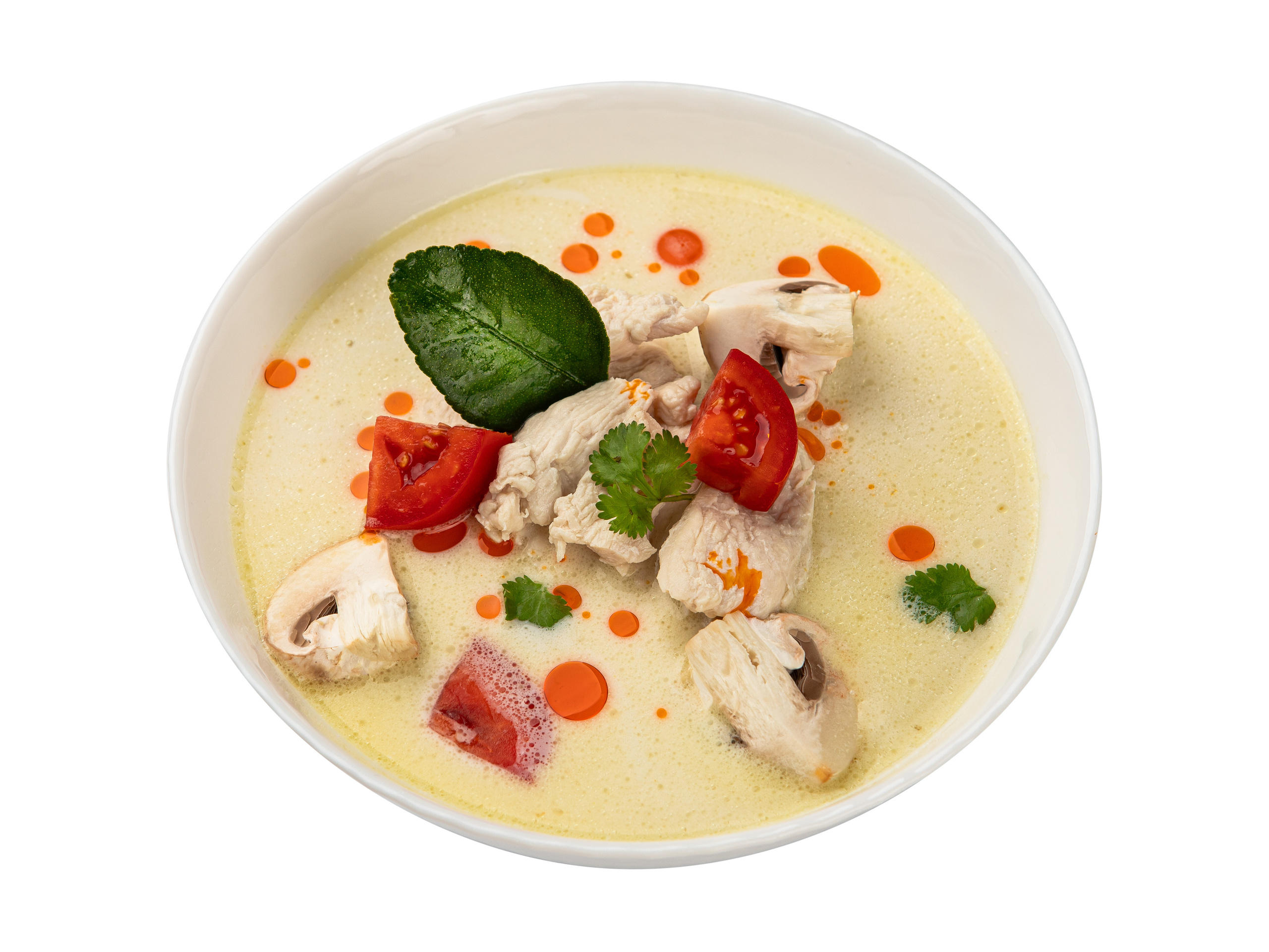 Фото съемка Еды Фудфото. Евгения Морозова фотограф: предметная и ювелирная съемка, фудфото