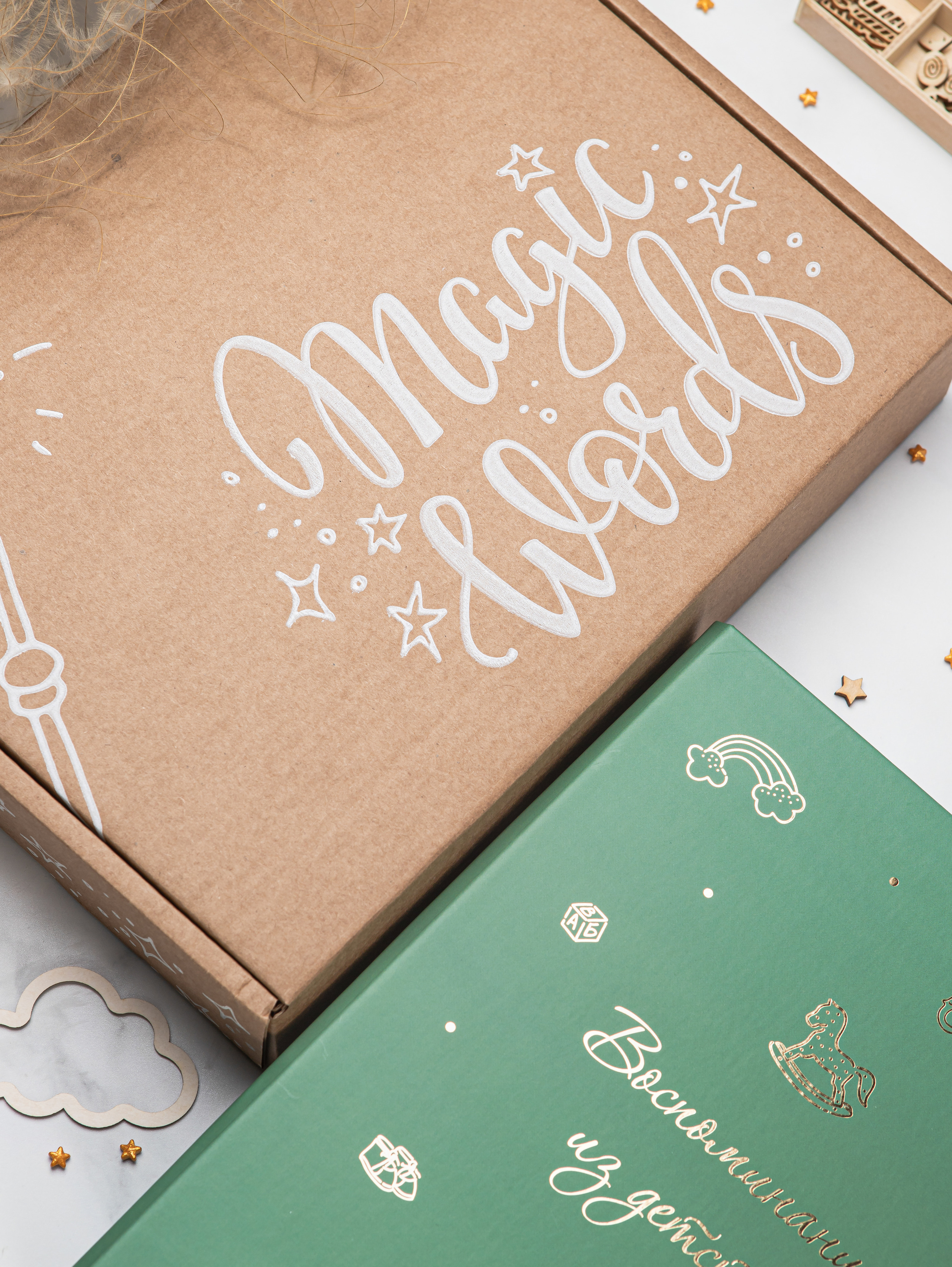 Фото съемка товаров для маркетплейсов. Евгения Морозова фотограф: предметная и ювелирная съемка, фудфото