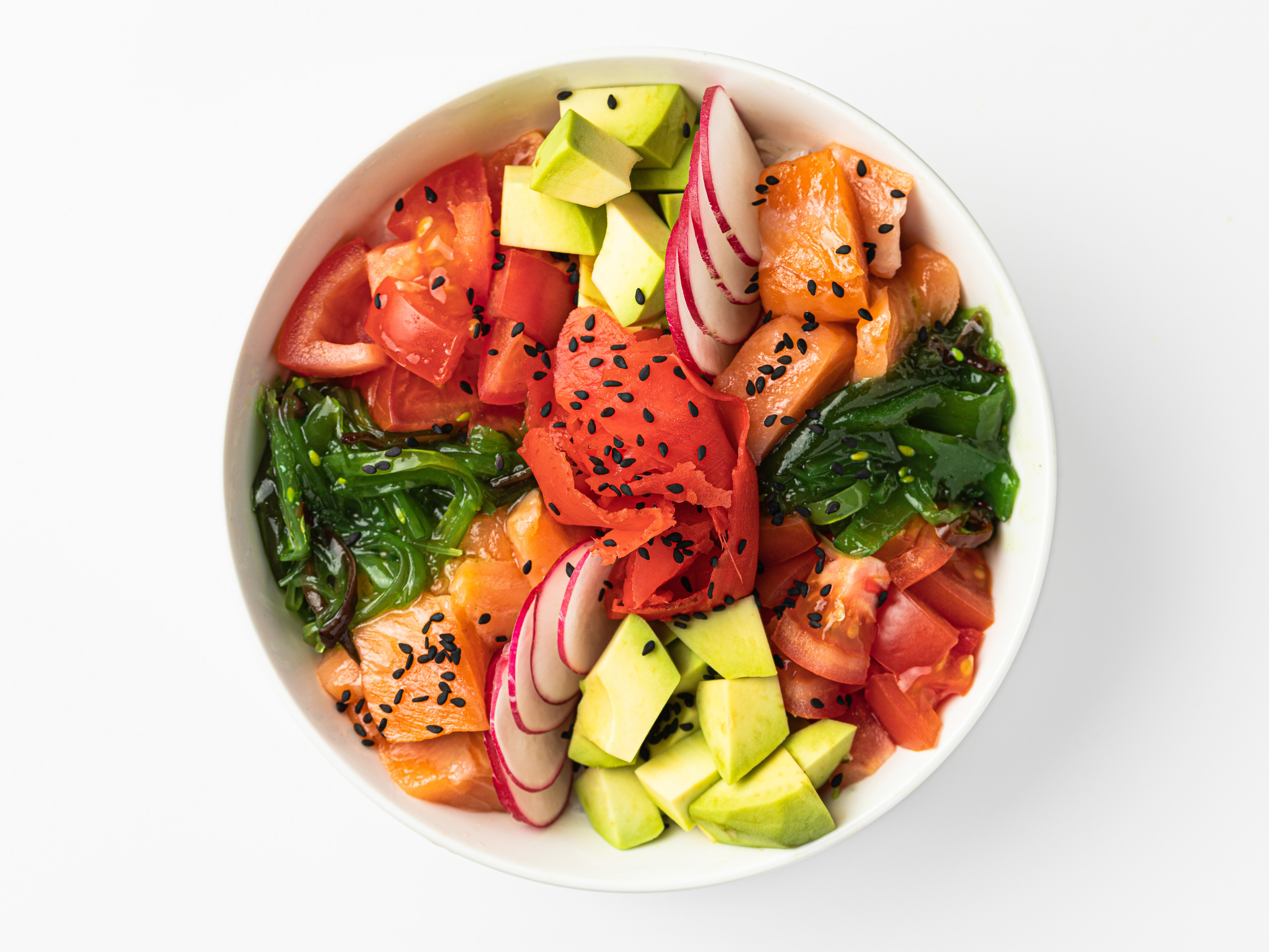 Фото съемка Еды Фудфото. Евгения Морозова фотограф: предметная и ювелирная съемка, фудфото