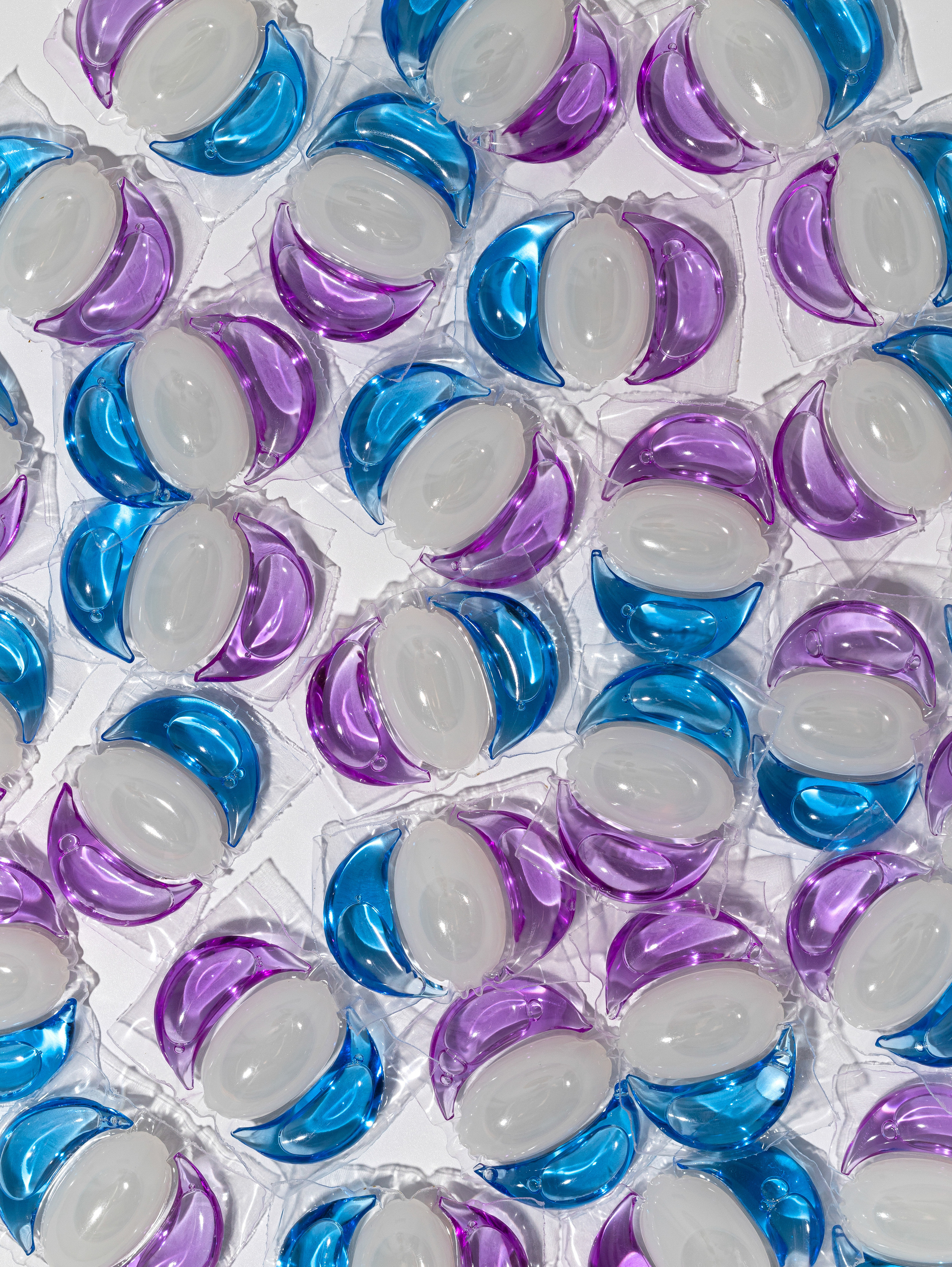 Фото съемка товаров для маркетплейсов. Евгения Морозова фотограф: предметная и ювелирная съемка, фудфото