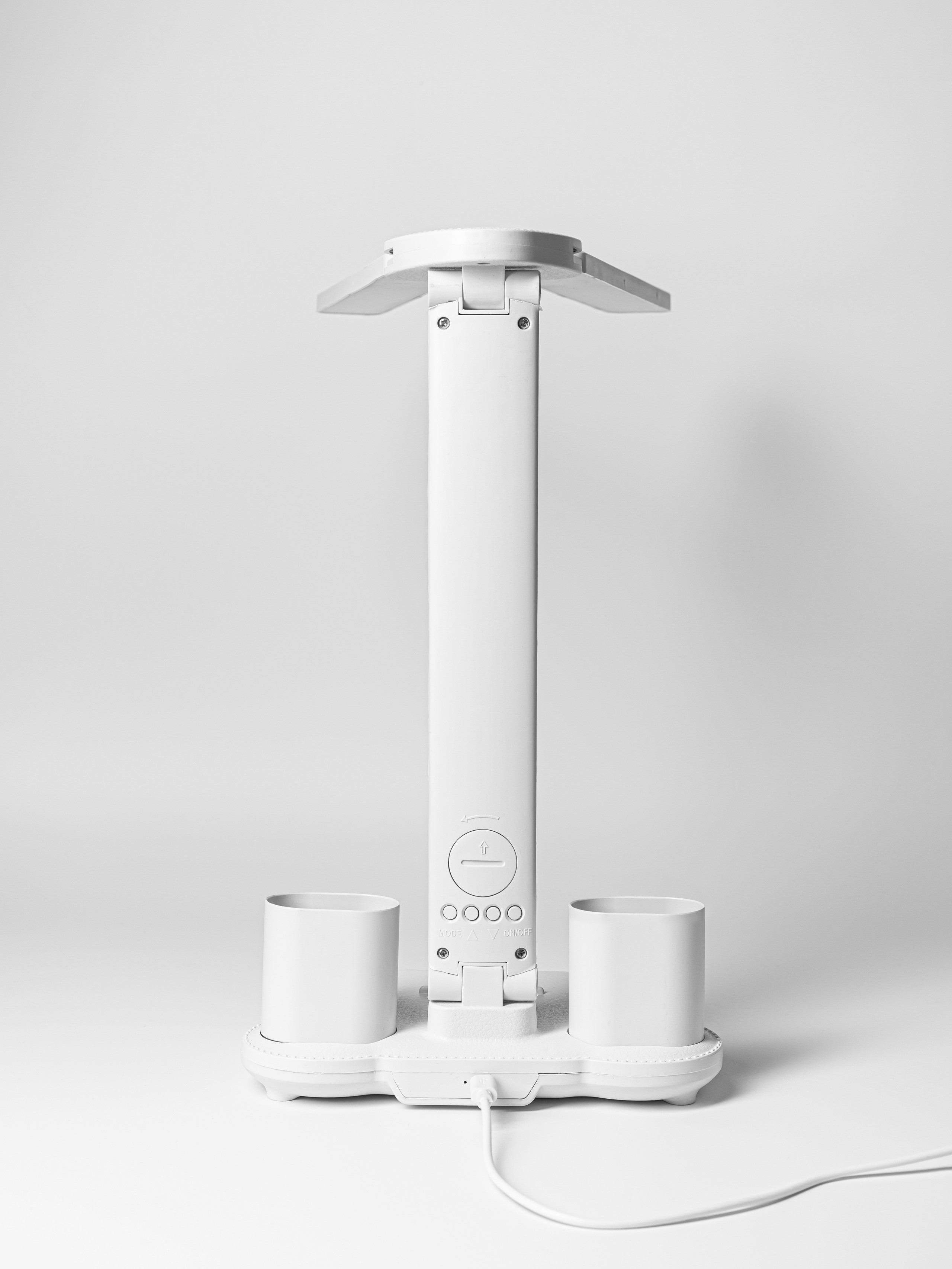 Фото съемка товаров для маркетплейсов. Евгения Морозова фотограф: предметная и ювелирная съемка, фудфото