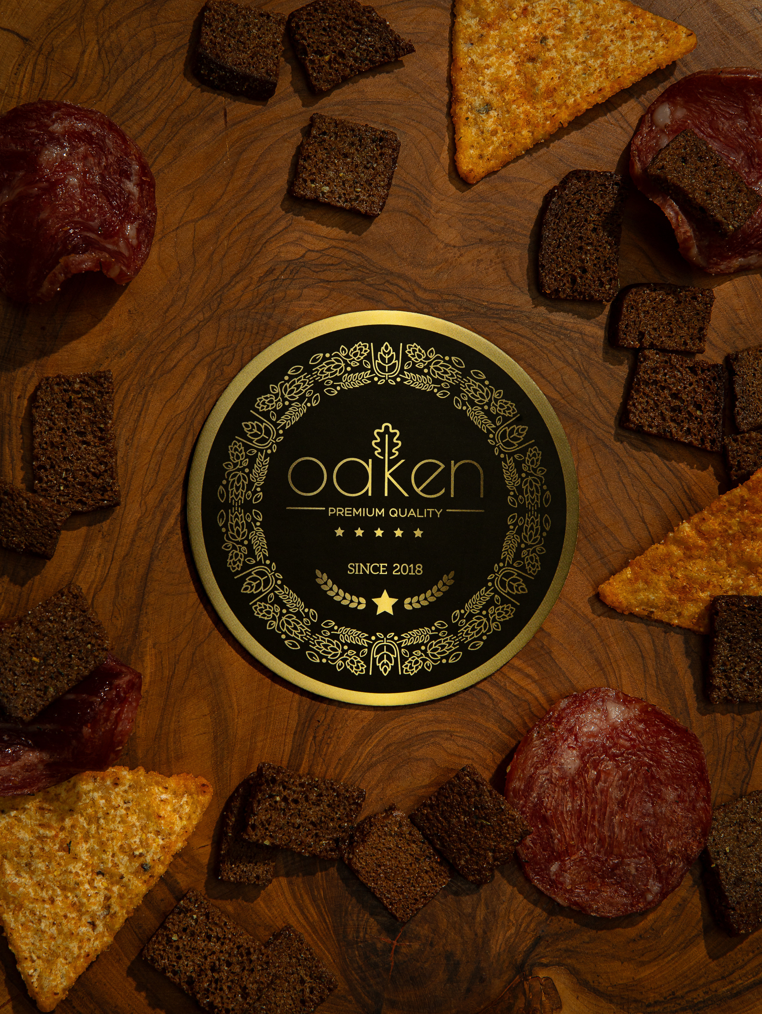 Фотосъемка Стекло и напитки. Евгения Морозова фотограф: предметная и ювелирная съемка, фудфото